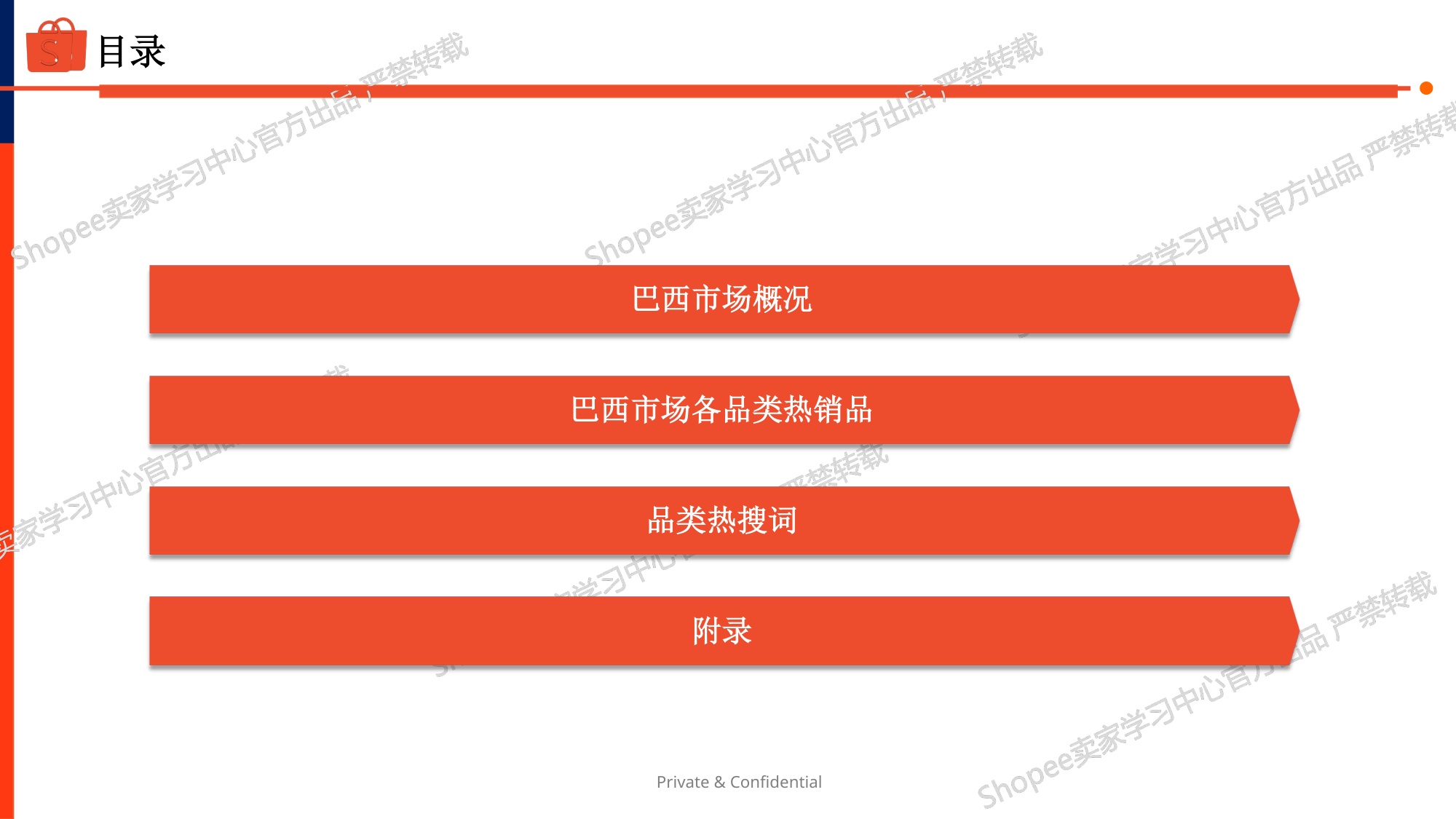 美妆个护品类巴西市场选品指南(2026).pdf