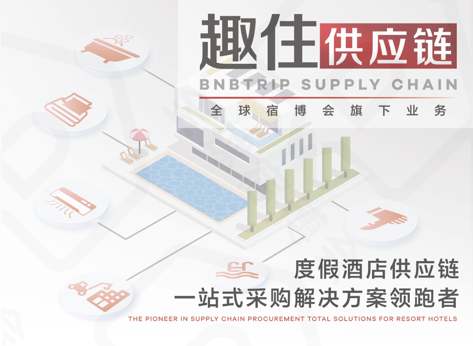 全球宿博会：2026中国度假产业系列白皮书-精简版.pdf