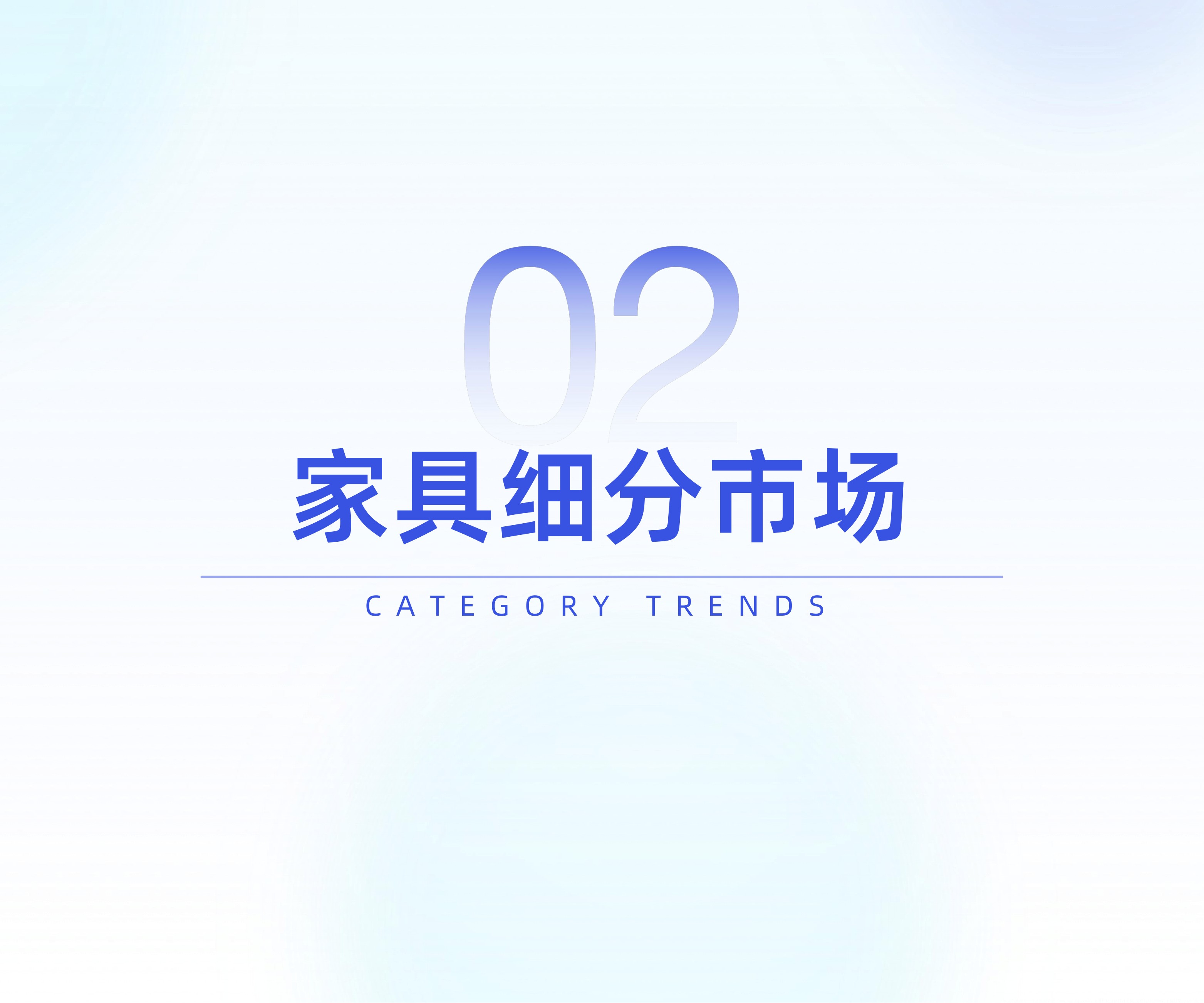 全域数据2026住宅家具行业趋势洞察报告-炼丹炉.pdf