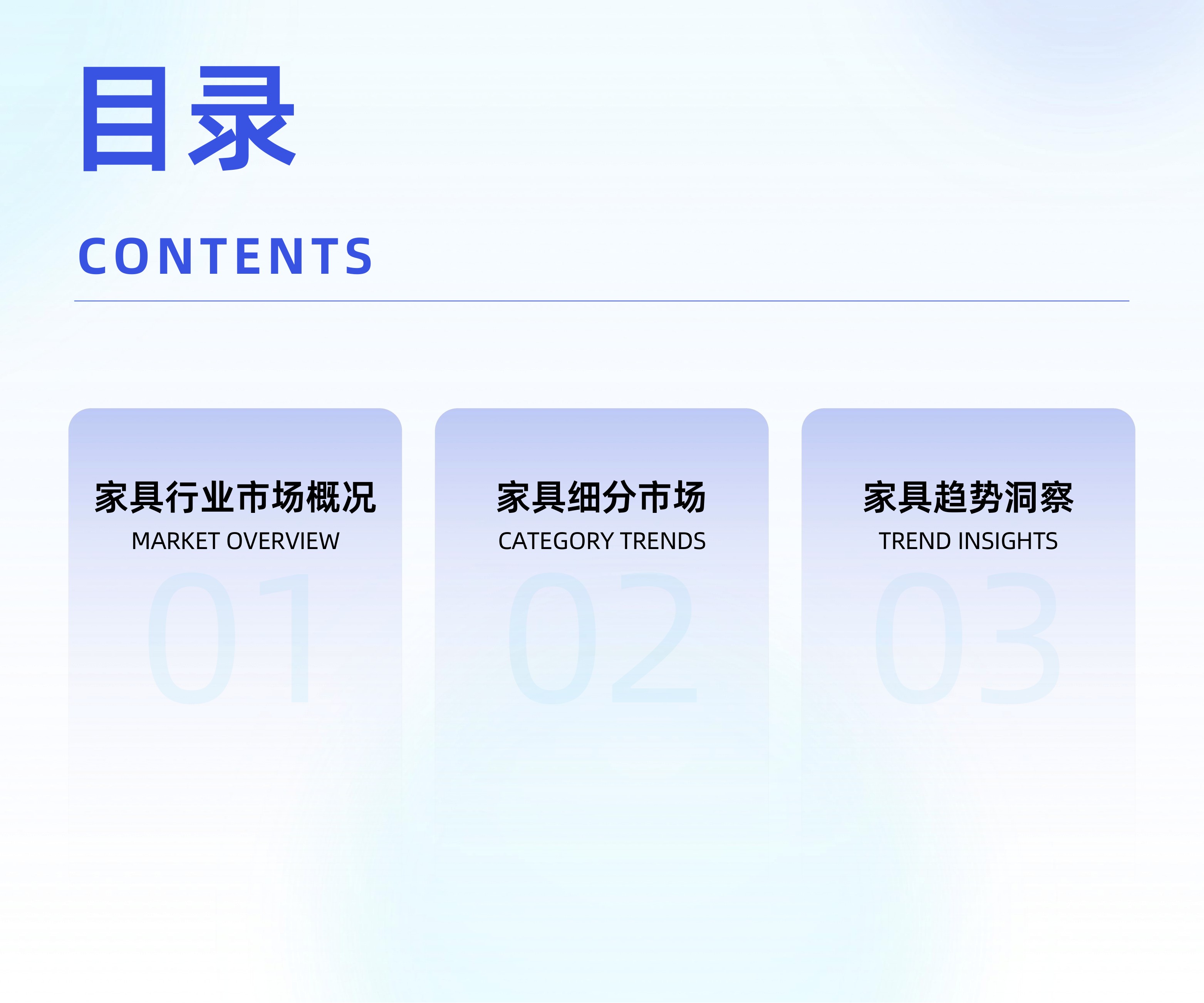 全域数据2026住宅家具行业趋势洞察报告-炼丹炉.pdf