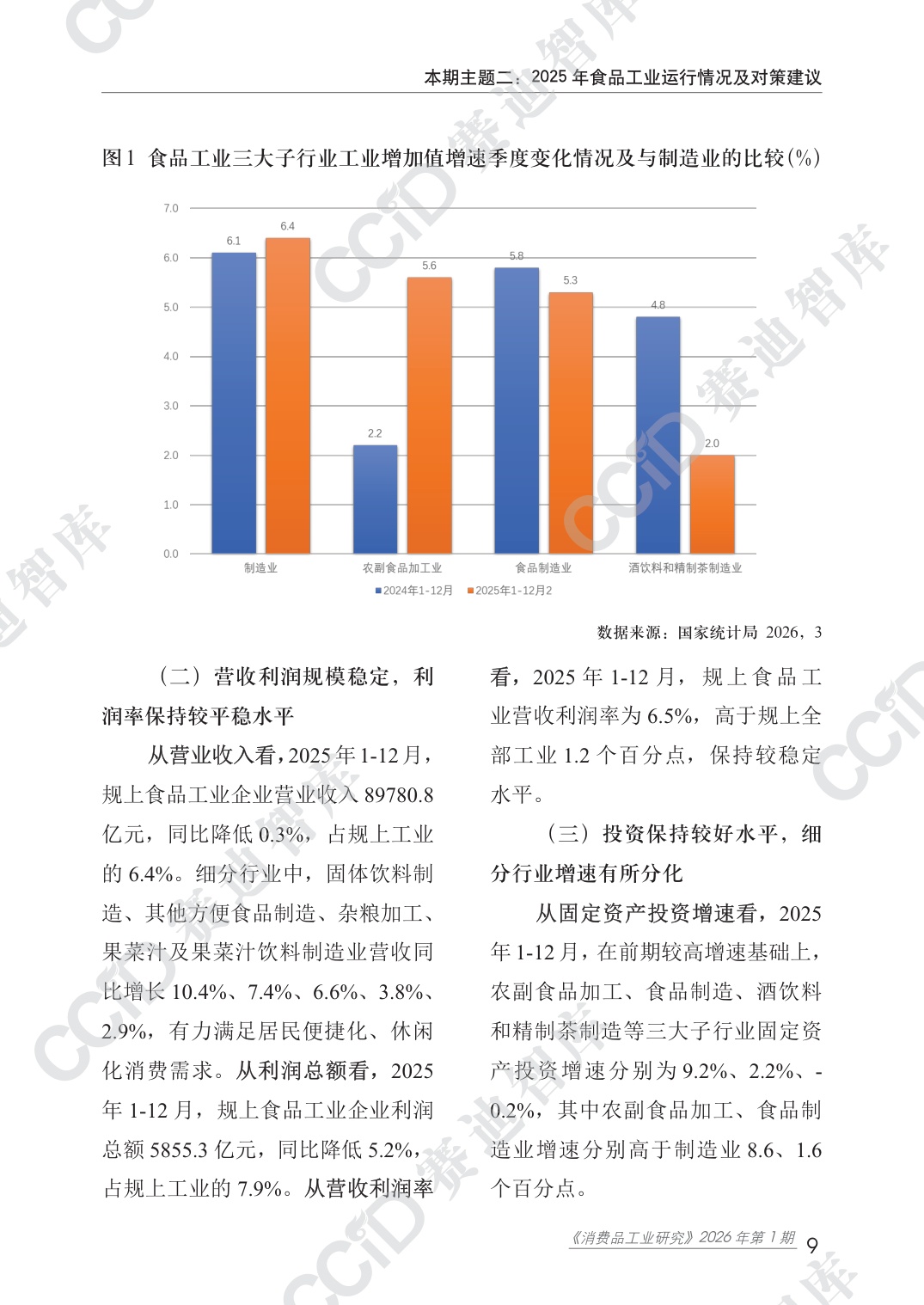 赛迪智库：2025年度消费品工业运行情况研究报告.pdf