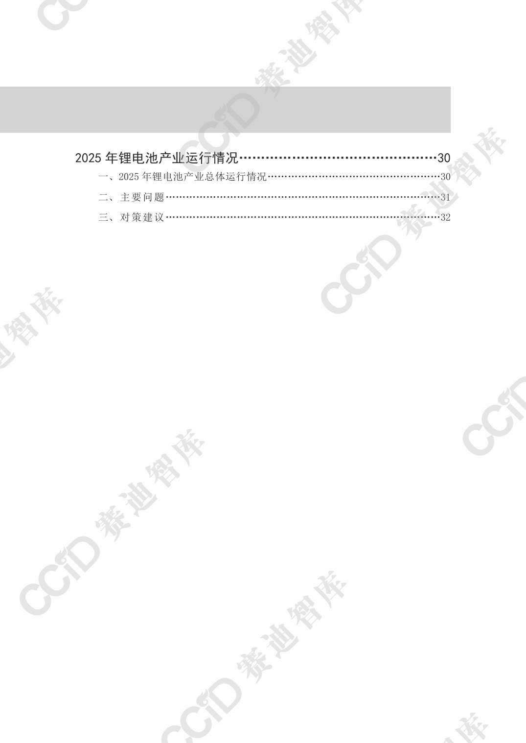 赛迪智库：2025年度消费品工业运行情况研究报告.pdf