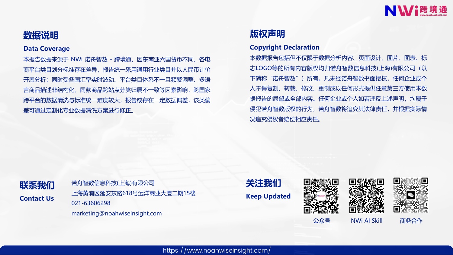 泰国服装电商市场趋势洞察报告.pdf