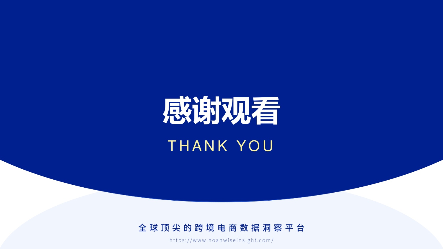 泰国服装电商市场趋势洞察报告.pdf