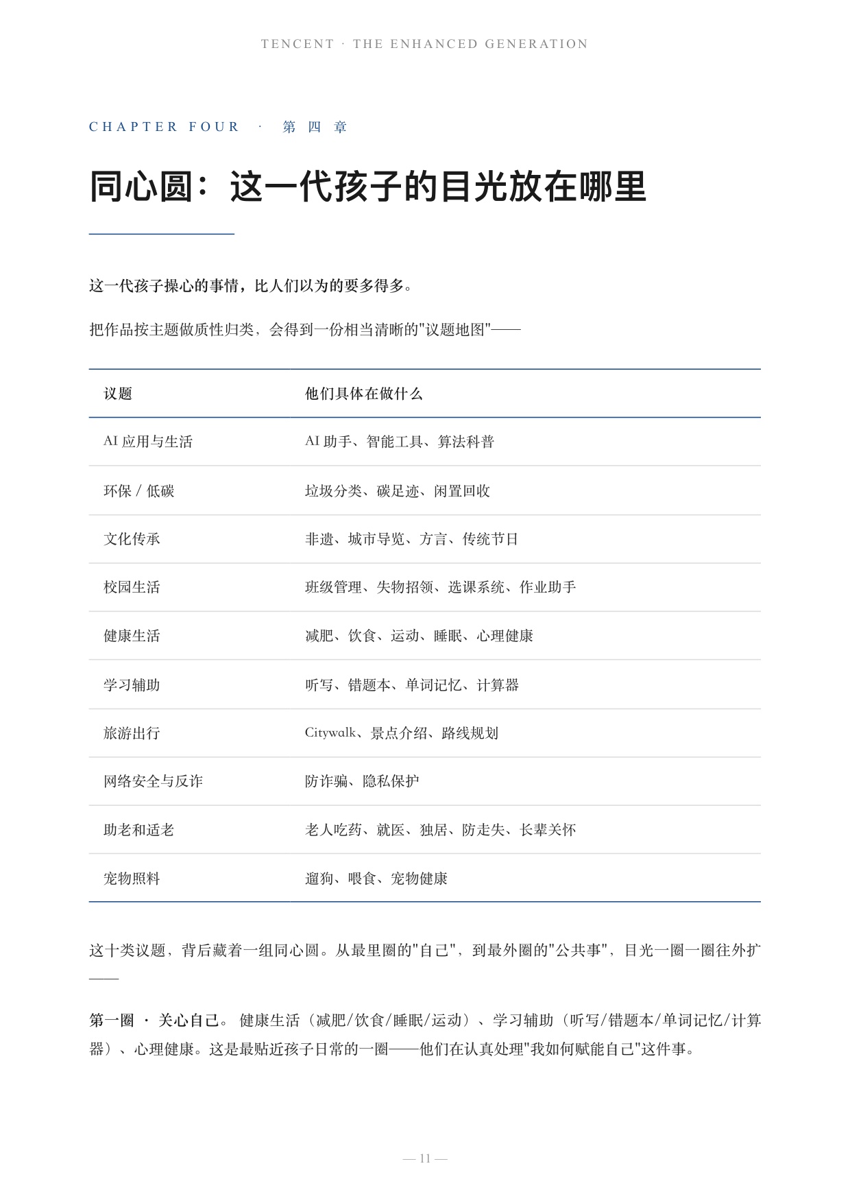 腾讯研究院：2026把人放大的一代——全球青少年 AI + 小程序洞察报告.pdf