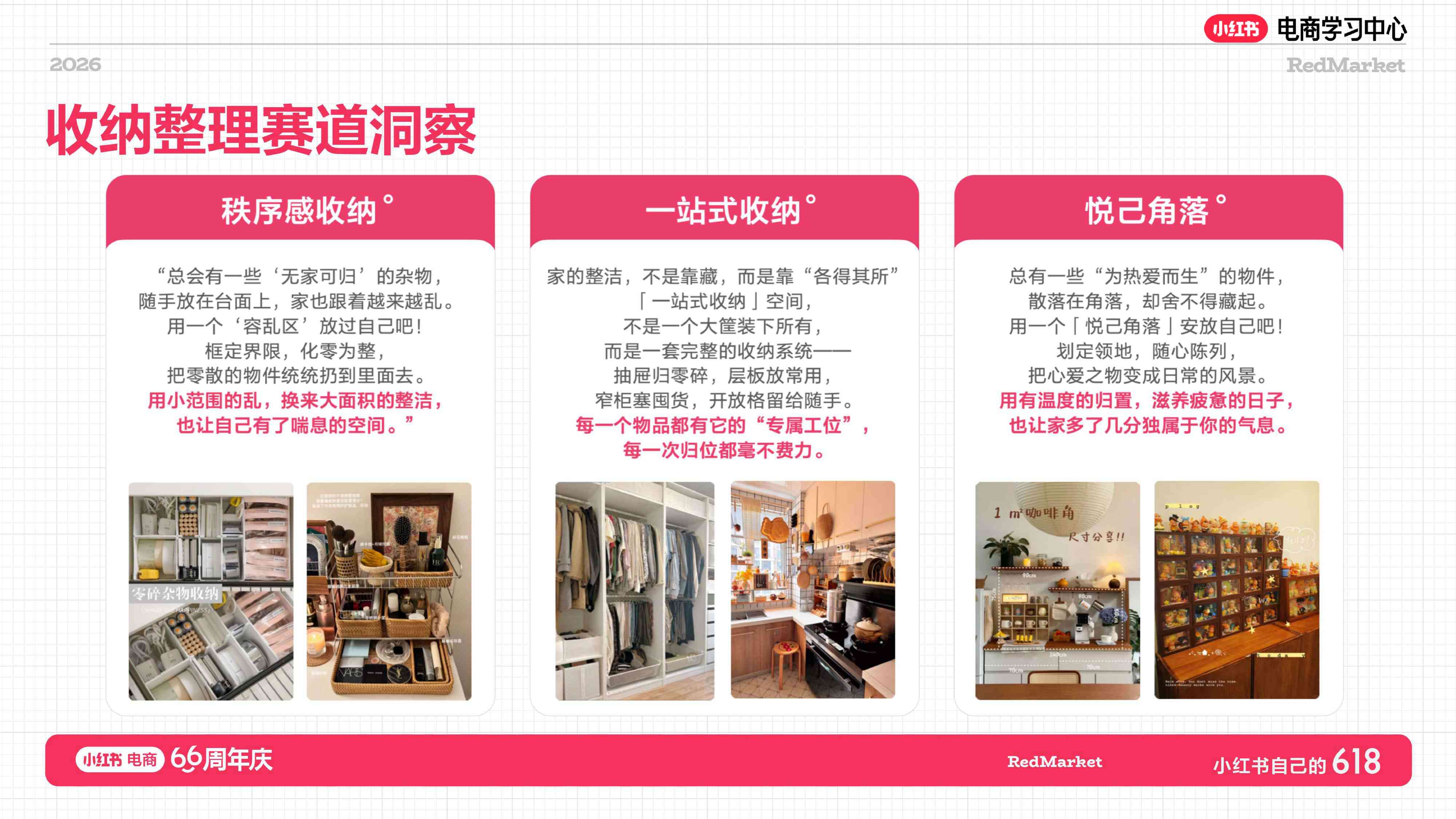 小红书：家用总攻略.pdf