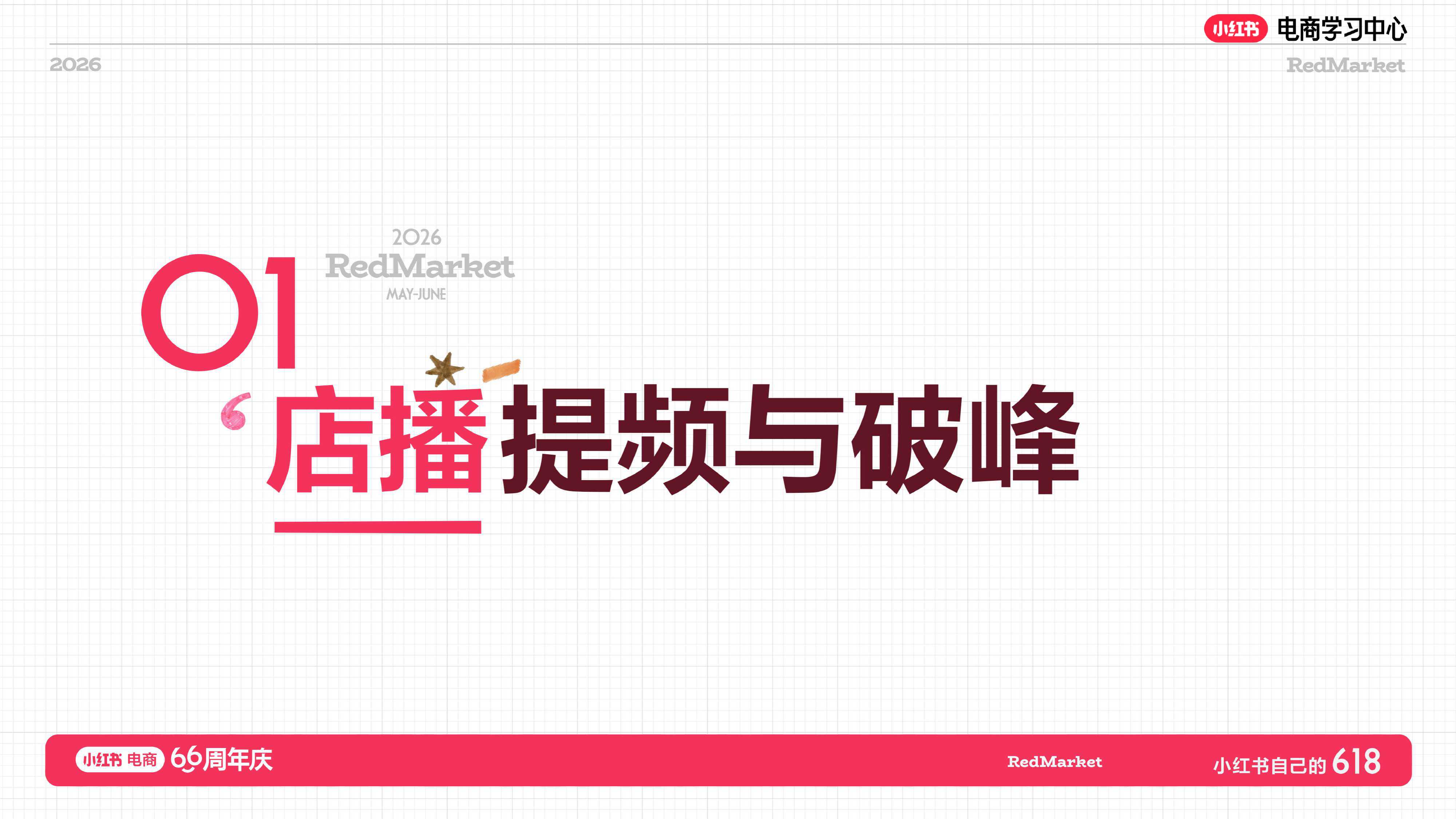 小红书：家用总攻略.pdf
