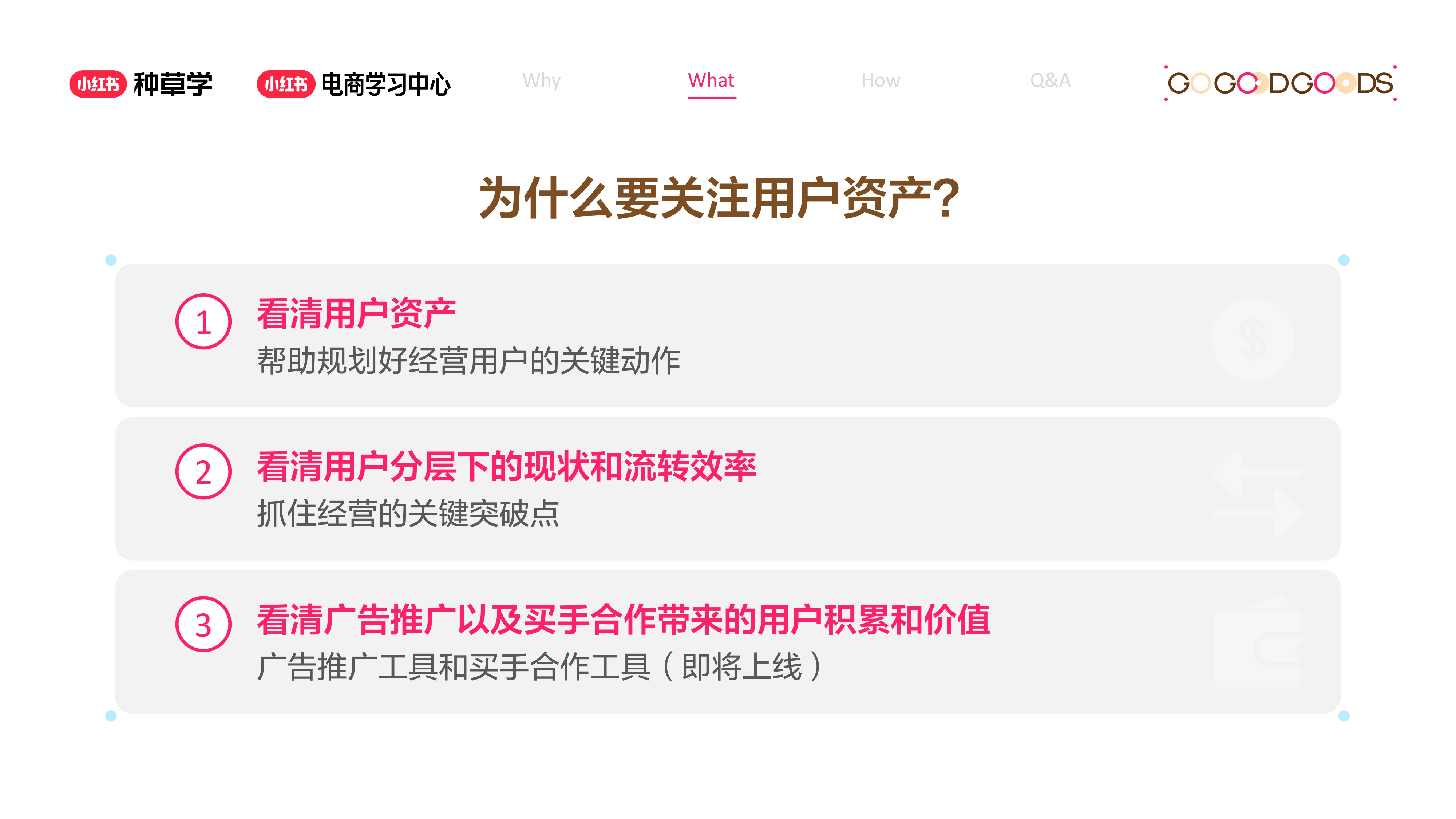 小红书：看懂用户资产-小红书千帆重要升级.pdf