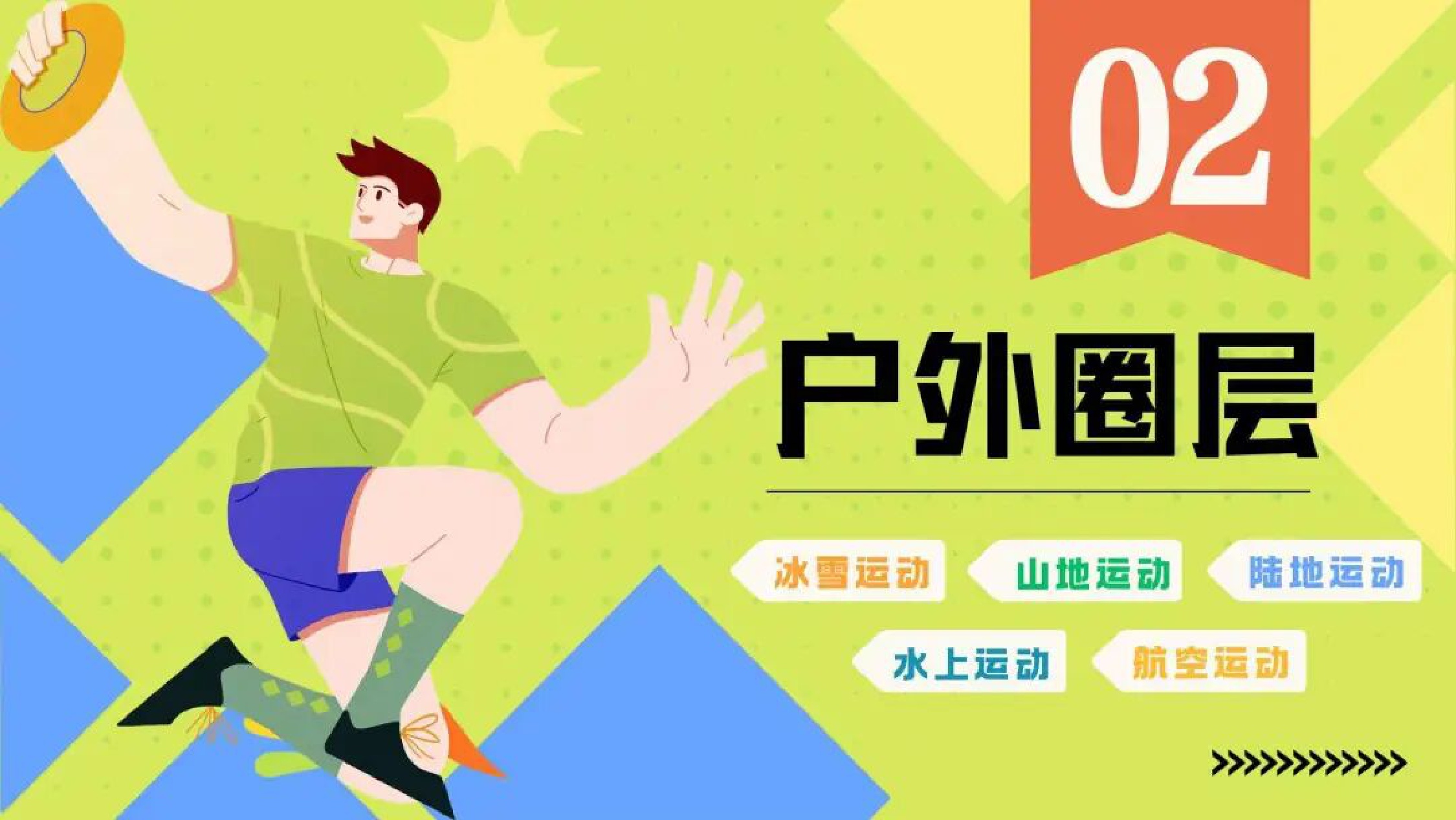 “小众运动体验”走向“大众生活方式”——2025年户外运动消费发展及趋势报告.pdf