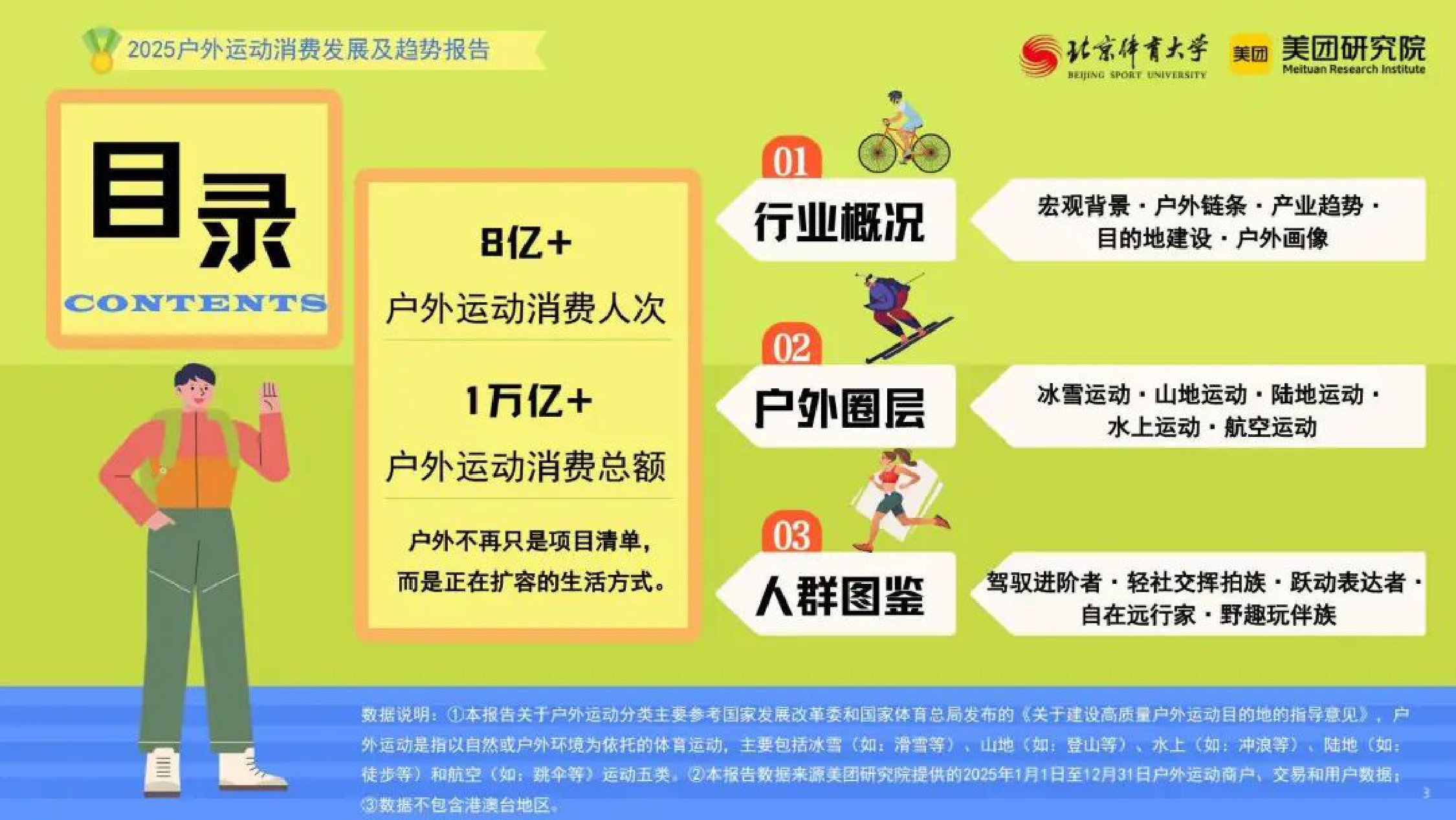“小众运动体验”走向“大众生活方式”——2025年户外运动消费发展及趋势报告.pdf