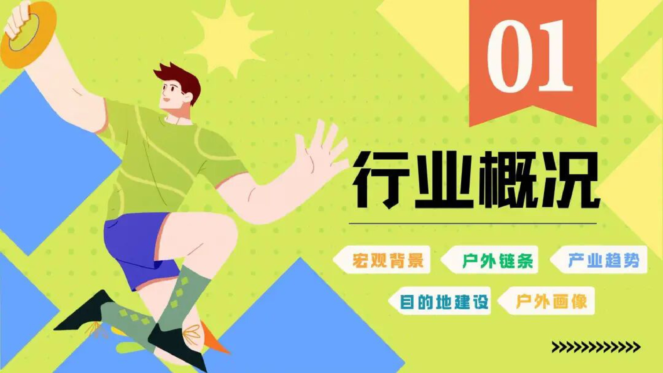 “小众运动体验”走向“大众生活方式”——2025年户外运动消费发展及趋势报告.pdf
