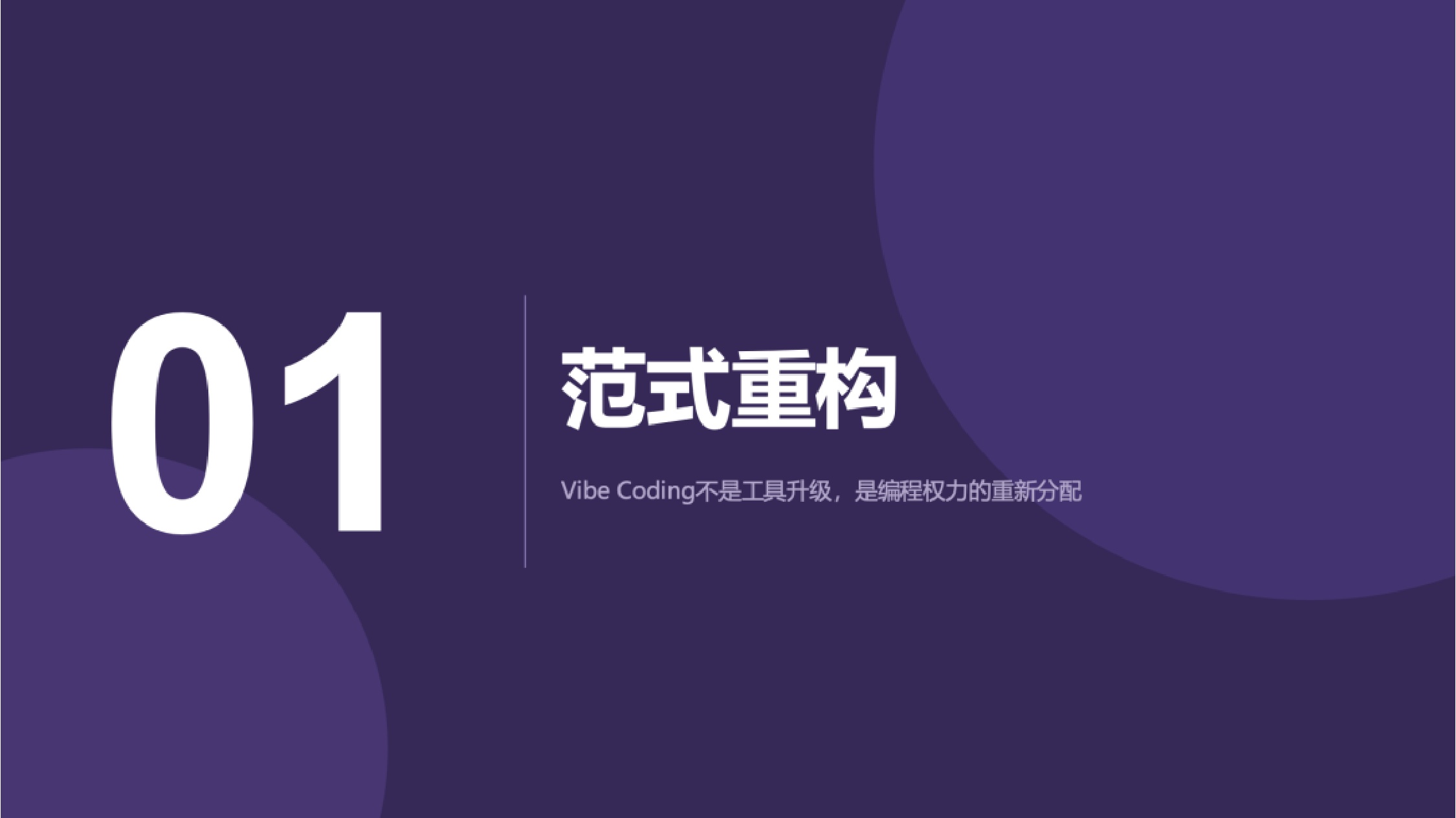 艺恩：2026年Vibe Coding 行业深度洞察.pdf