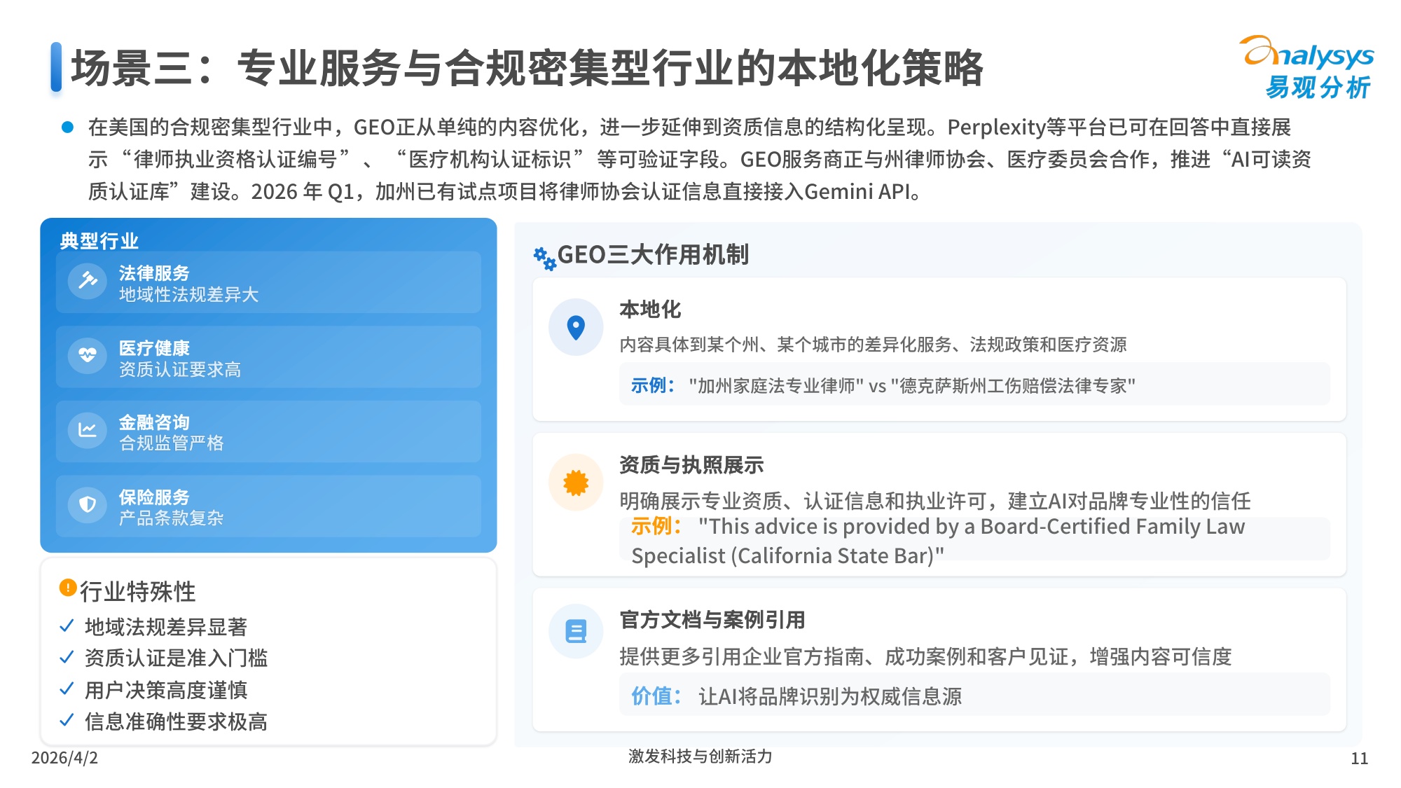 易观分析：2026年中美GEO市场行业发展对比洞察报告.pdf