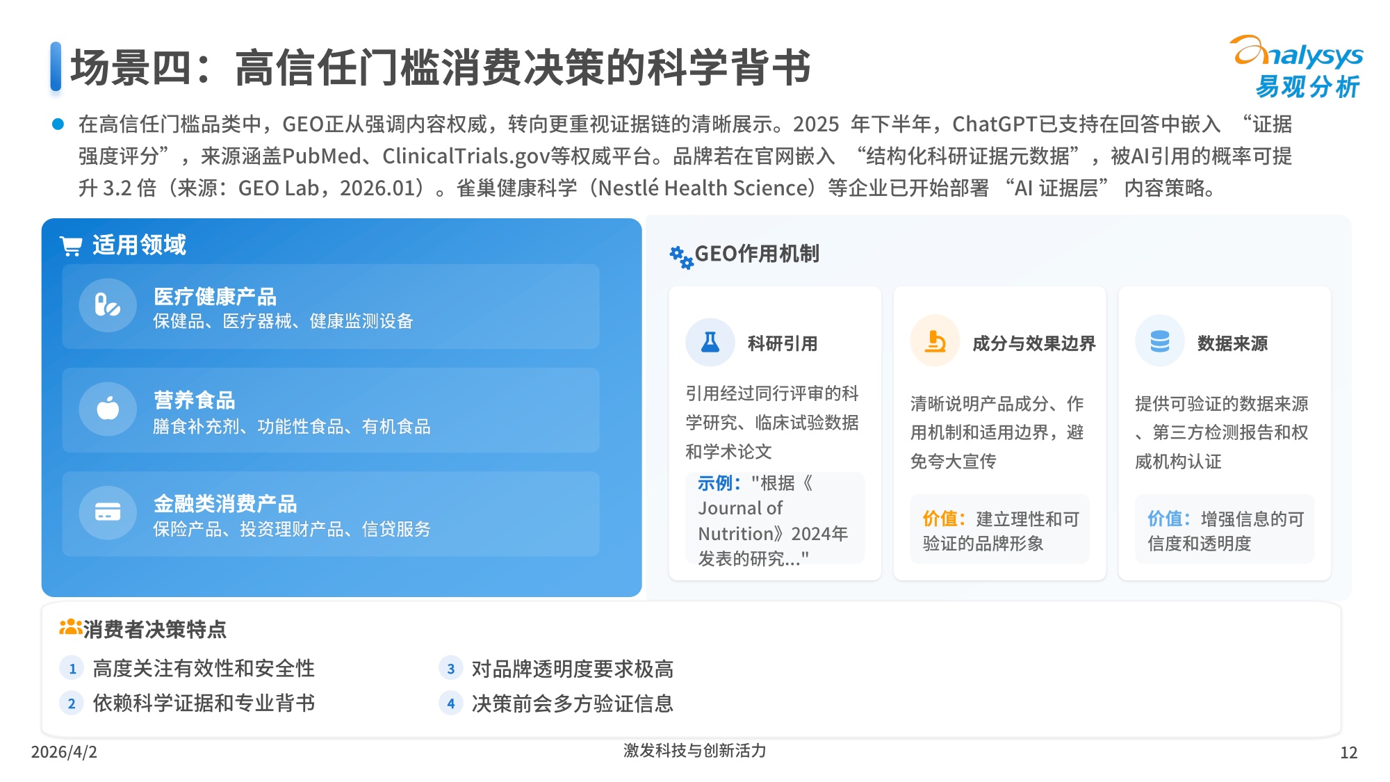 易观分析：2026年中美GEO市场行业发展对比洞察报告.pdf