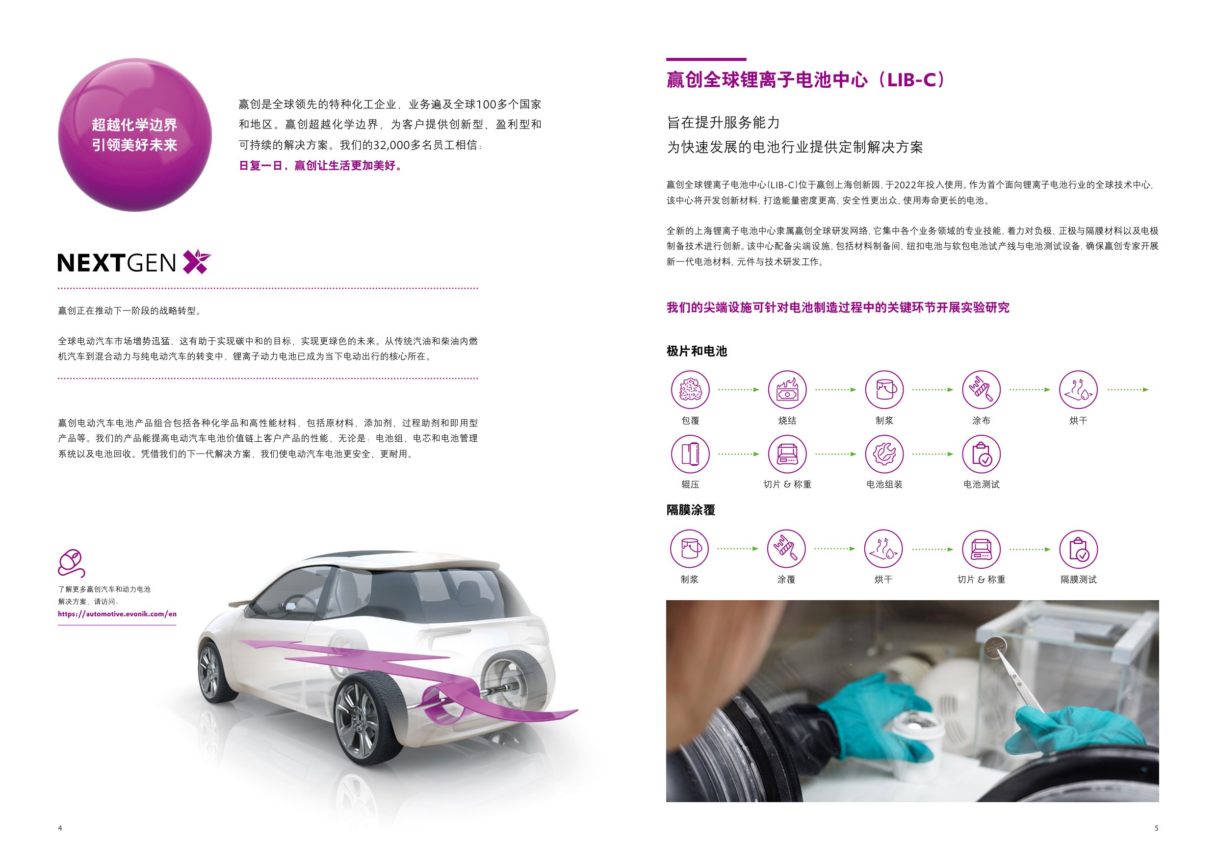 赢创：2026电动汽车电池解决方案.pdf