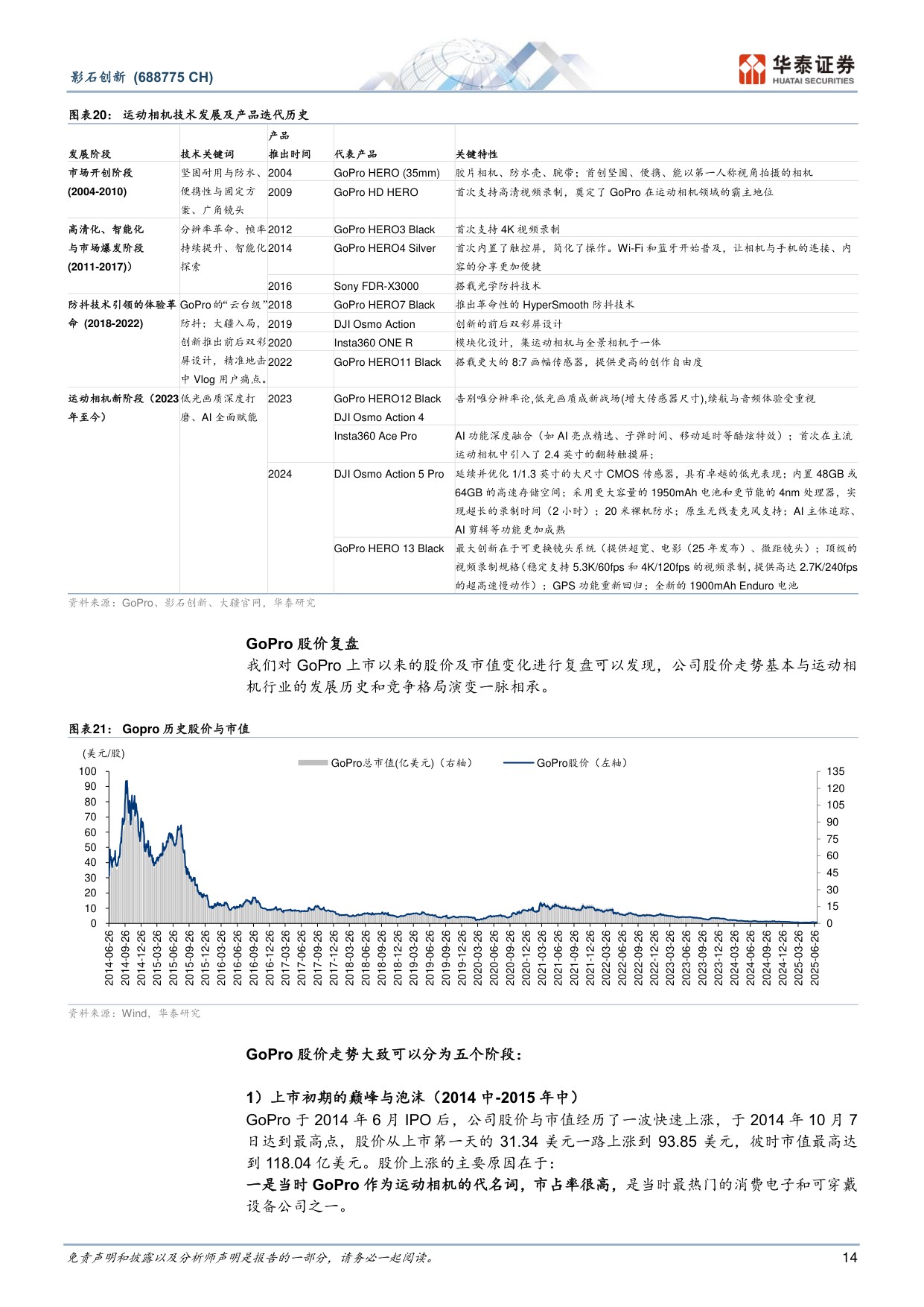 影石创新-688775-创新驱动，铸就全球影像设备龙头-华泰证券.pdf