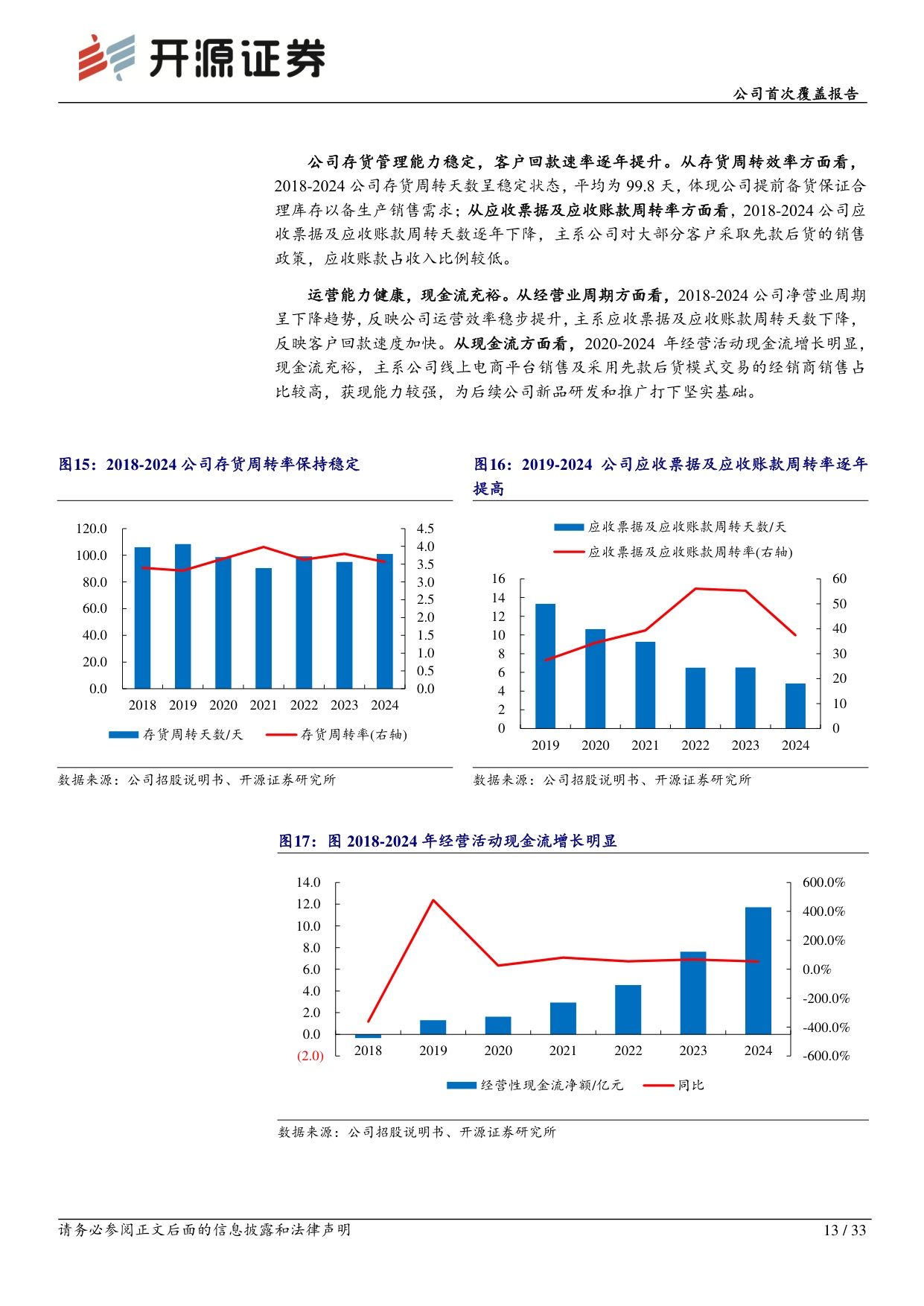 影石创新-688775-公司首次覆盖报告：全景智能影像设备龙头，技术护航+产品创新驱动成长-开源证券.pdf
