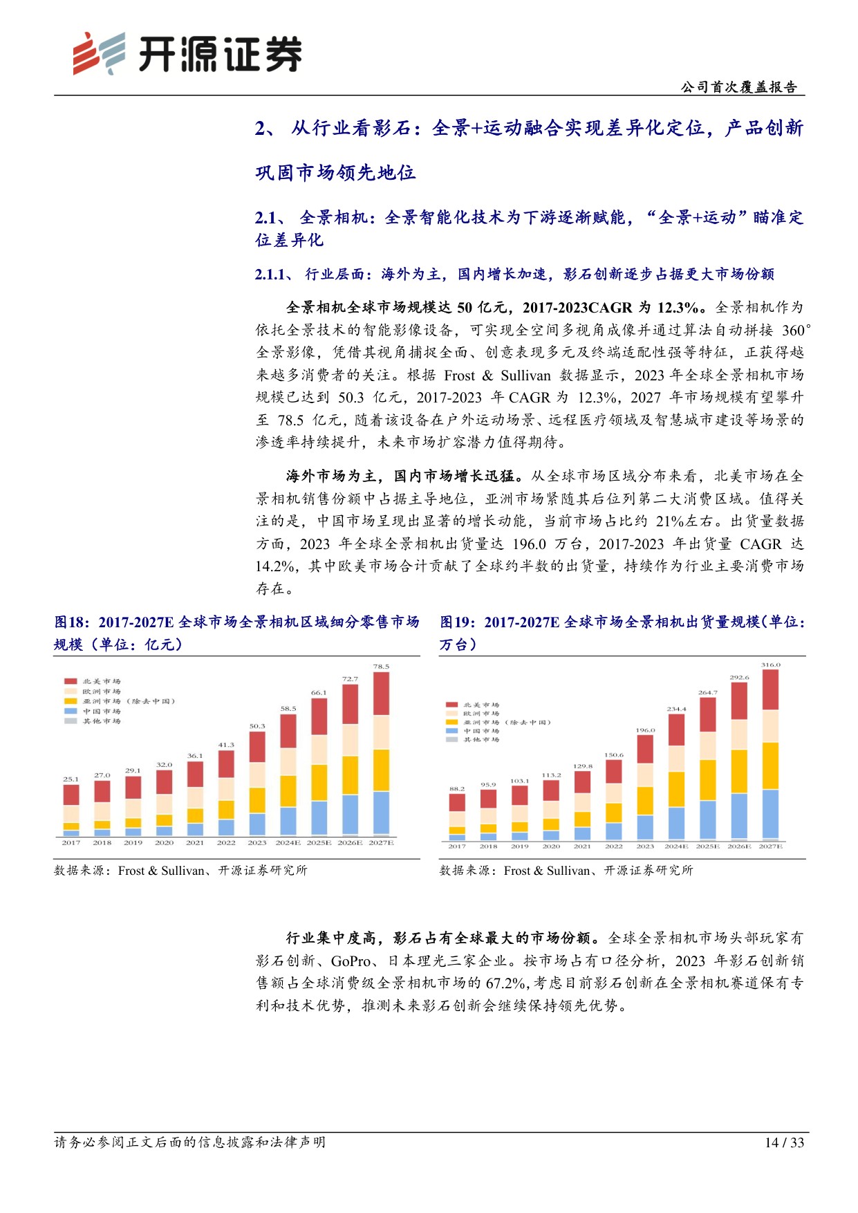 影石创新-688775-公司首次覆盖报告：全景智能影像设备龙头，技术护航+产品创新驱动成长-开源证券.pdf