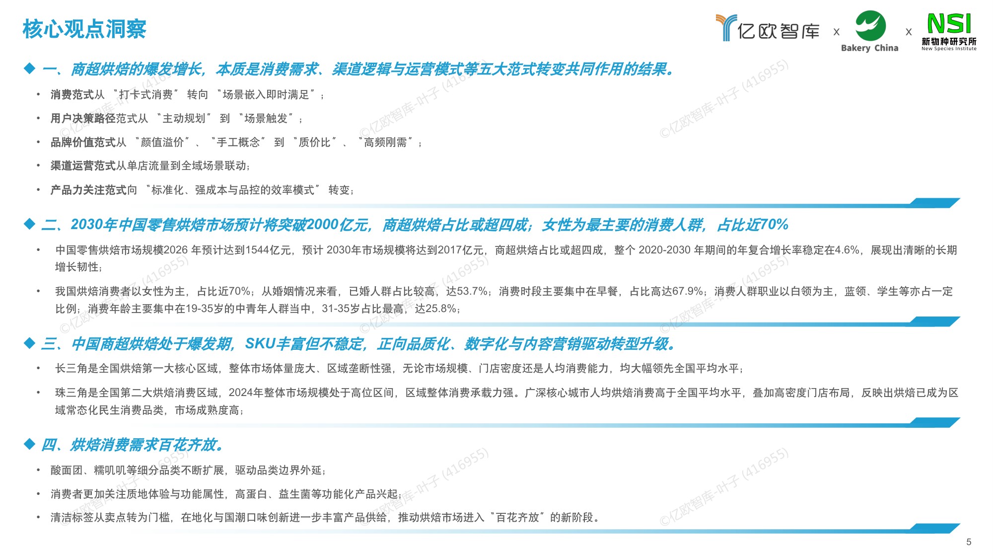 【亿欧智库】2026中国商超烘焙市场洞察白皮书.pdf