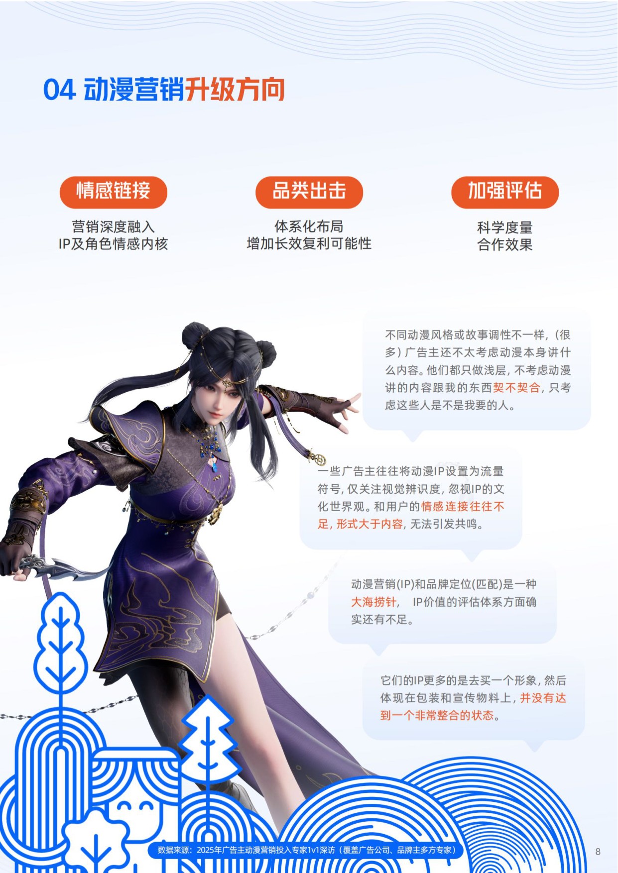 优酷：2026年动漫营销航海书.pdf