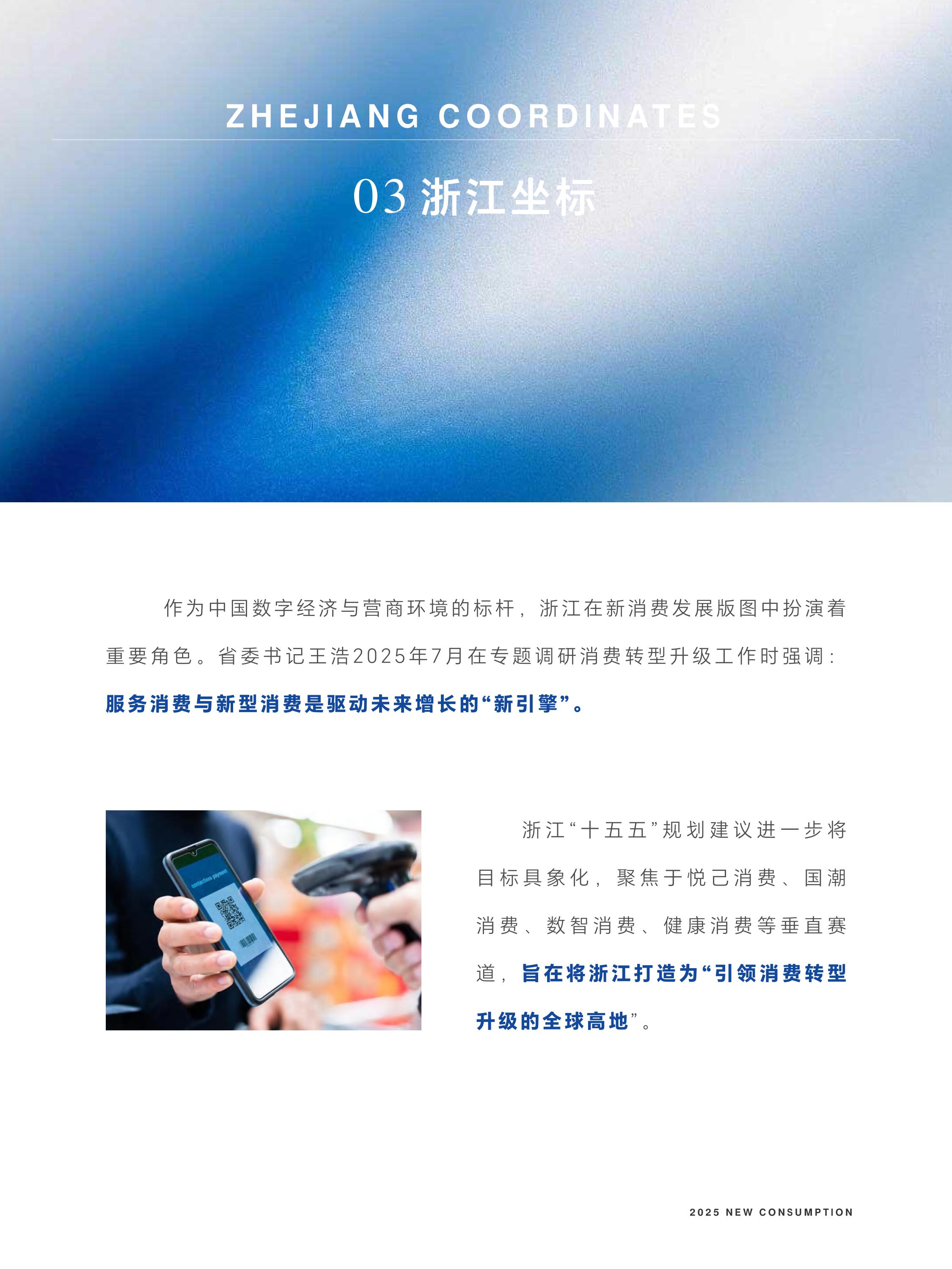 浙江省新消费品牌研究院2025年度案例报告-新消费研究院.pdf