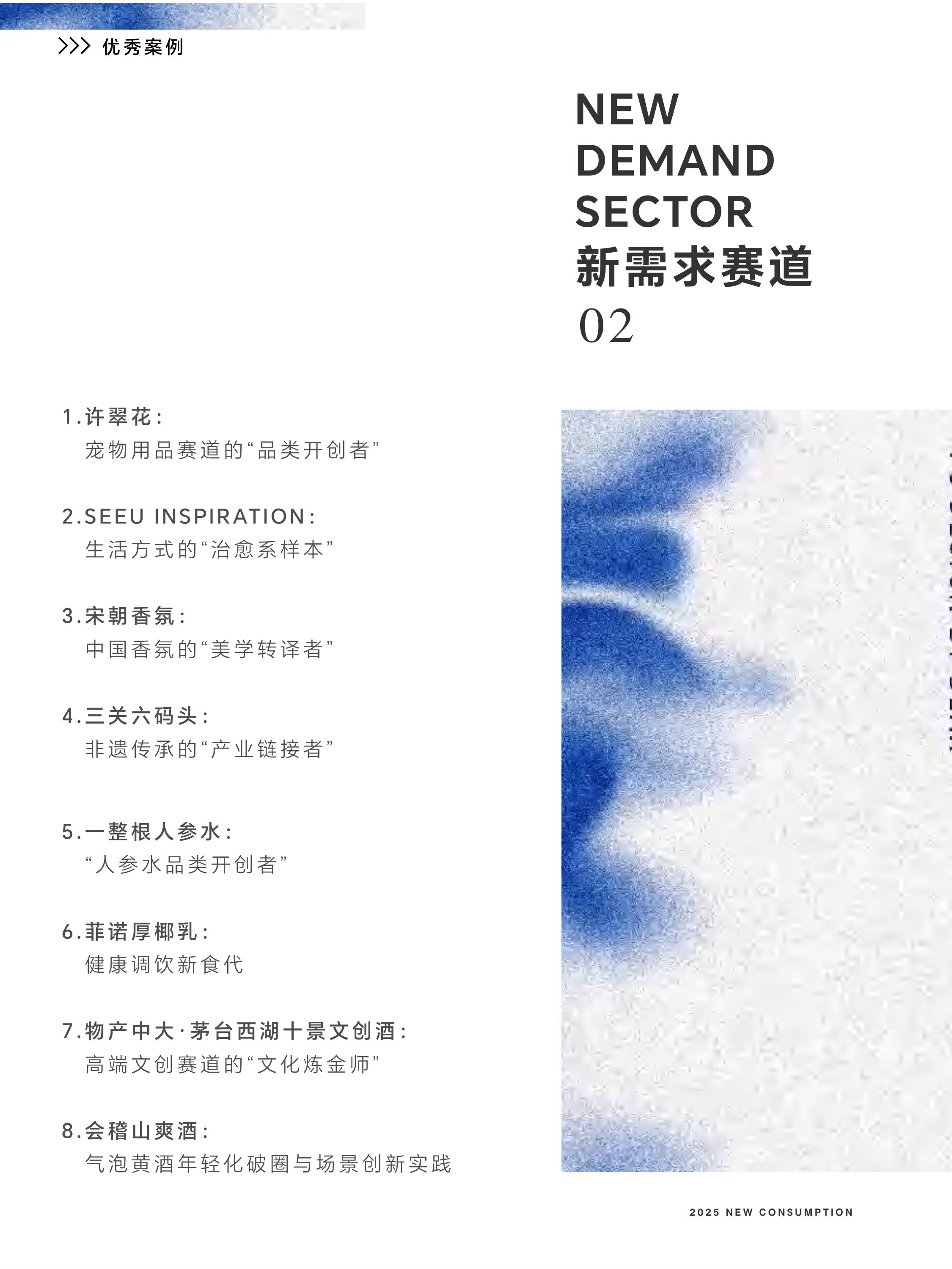 浙江省新消费品牌研究院2025年度案例报告-新消费研究院.pdf