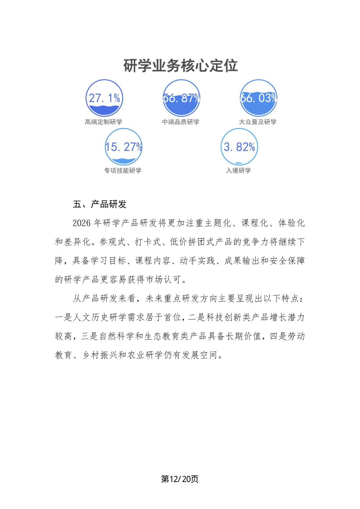 中国旅行社协会：2026年中国研学旅游市场景气调查报告.pdf