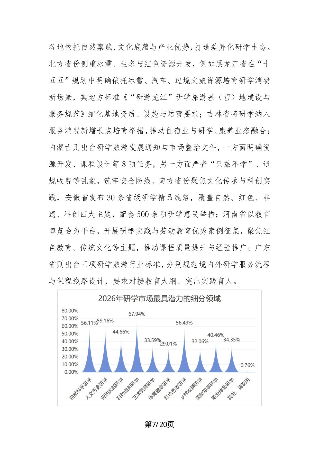 中国旅行社协会：2026年中国研学旅游市场景气调查报告.pdf