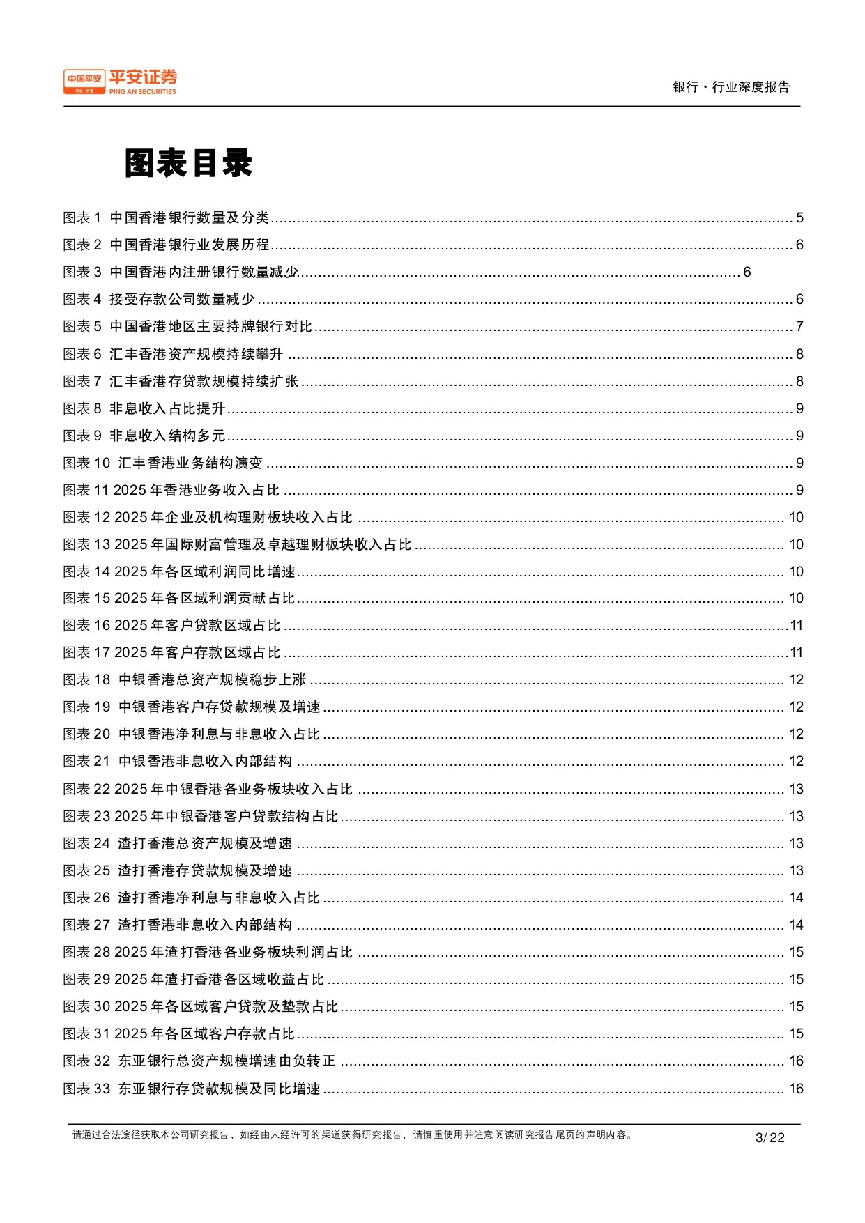 中国香港银行业研究（二）：竞争格局篇：兼容并包，头部集中.pdf