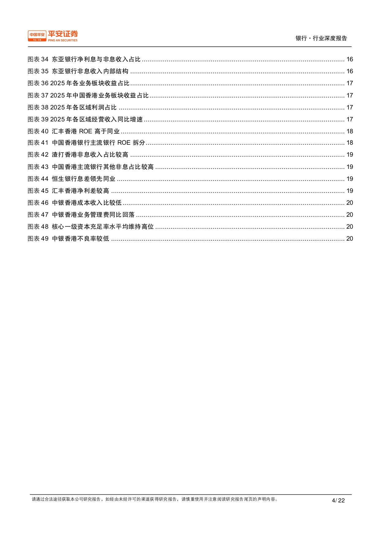 中国香港银行业研究（二）：竞争格局篇：兼容并包，头部集中.pdf