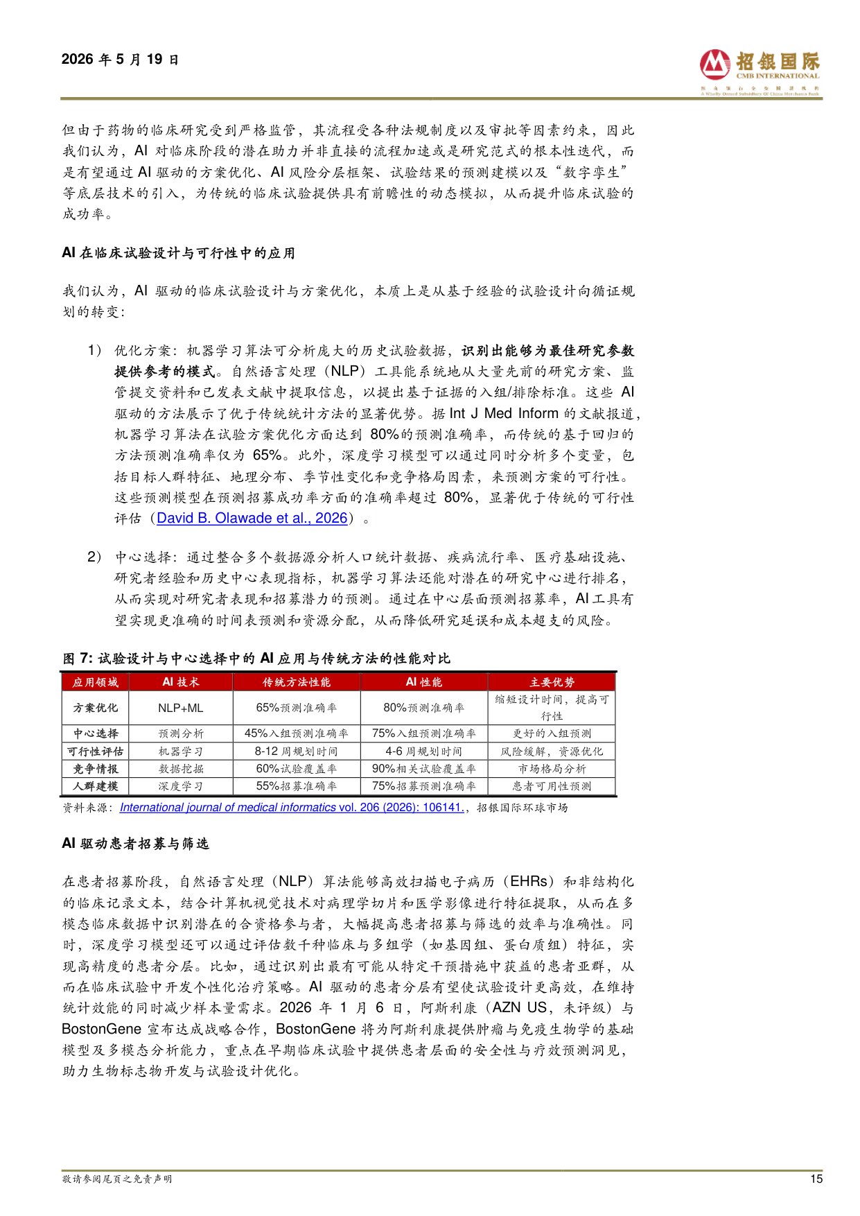 中国医药：AI有望改变创新药研发范式.pdf