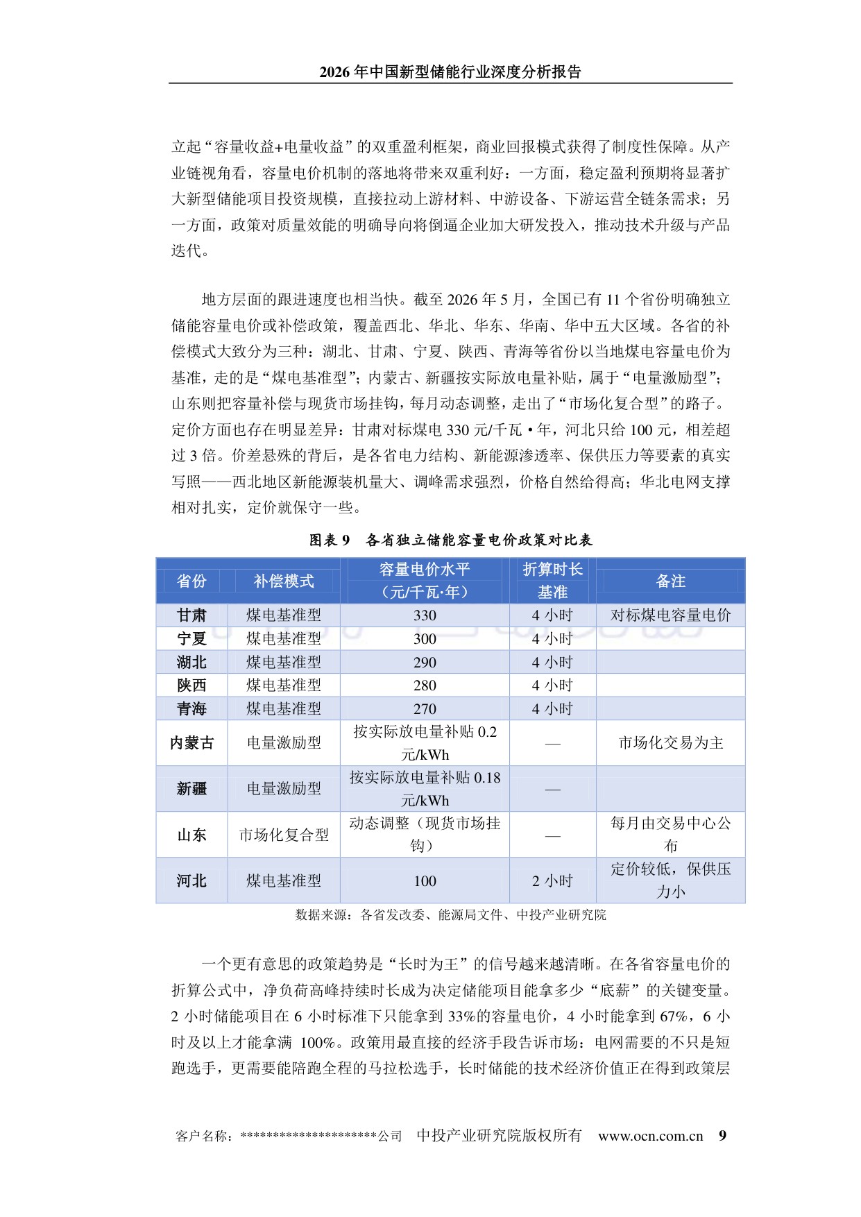 中投顾问：2026年中国新型储能行业深度分析报告.pdf