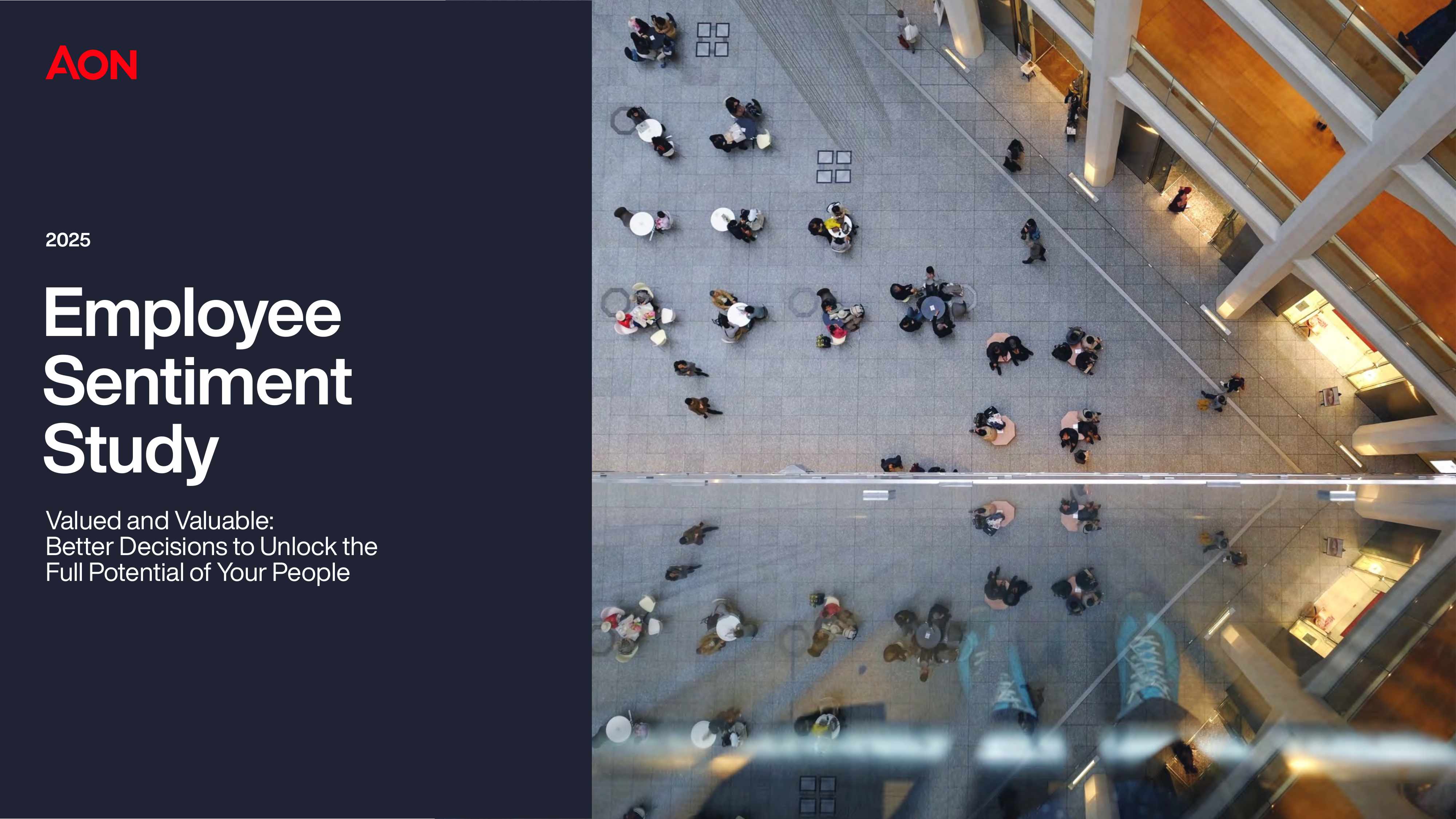 2025年员工情绪与情感研究报告2025Employee、Sentiment、Study-118页PPT.pdf
