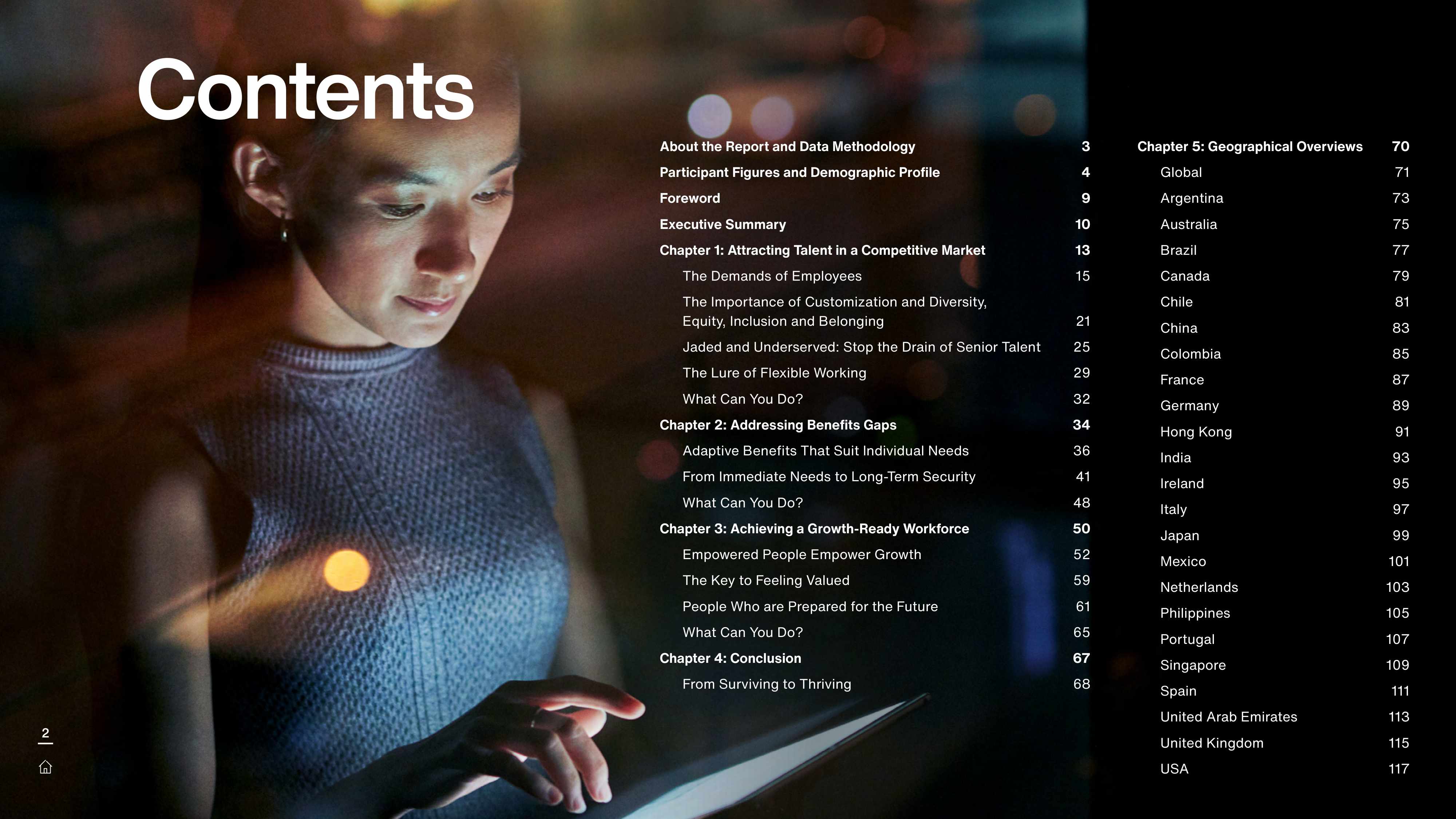 2025年员工情绪与情感研究报告2025Employee、Sentiment、Study-118页PPT.pdf