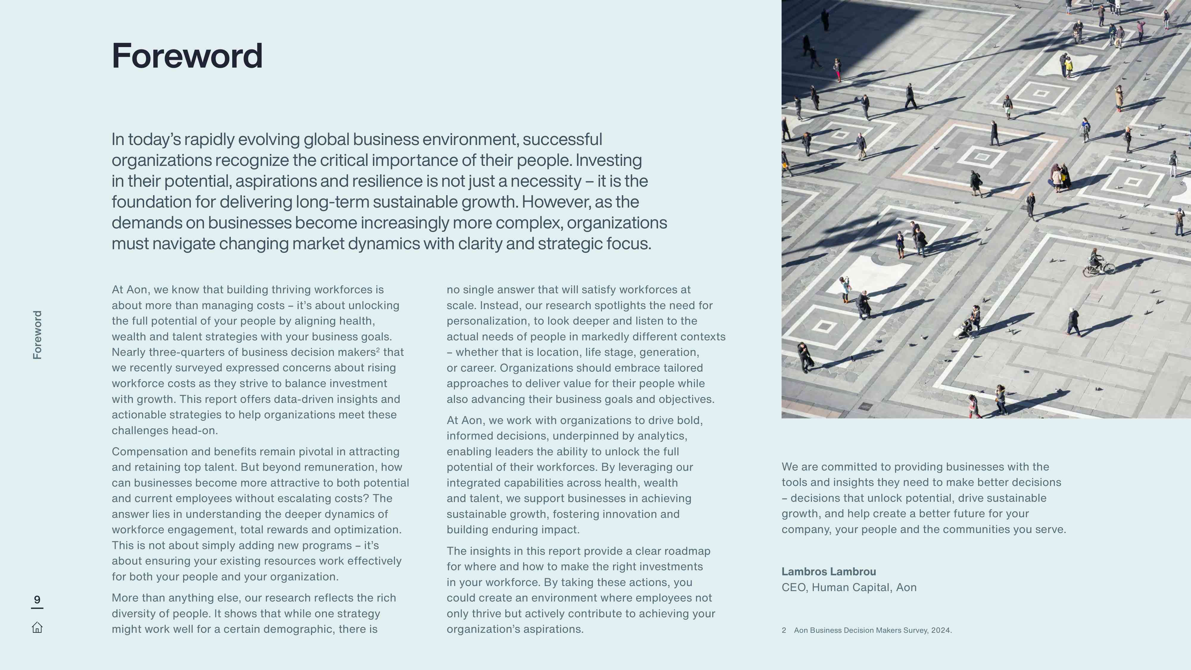 2025年员工情绪与情感研究报告2025Employee、Sentiment、Study-118页PPT.pdf