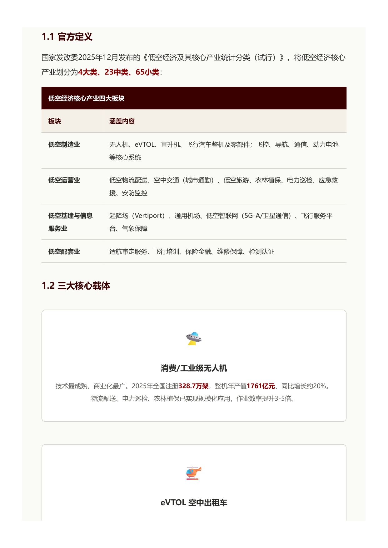 2026低空经济战略价值与发展路径党政参考-北京低空经济咨询有限公司.pdf