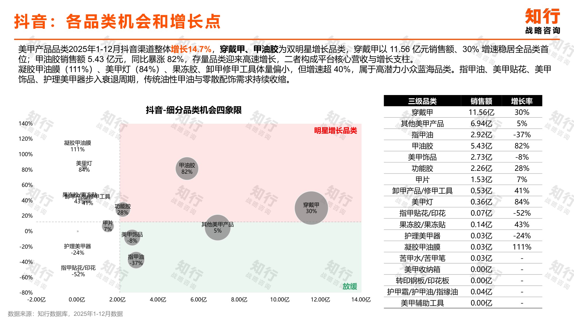 2026美甲产品品类报告.pdf