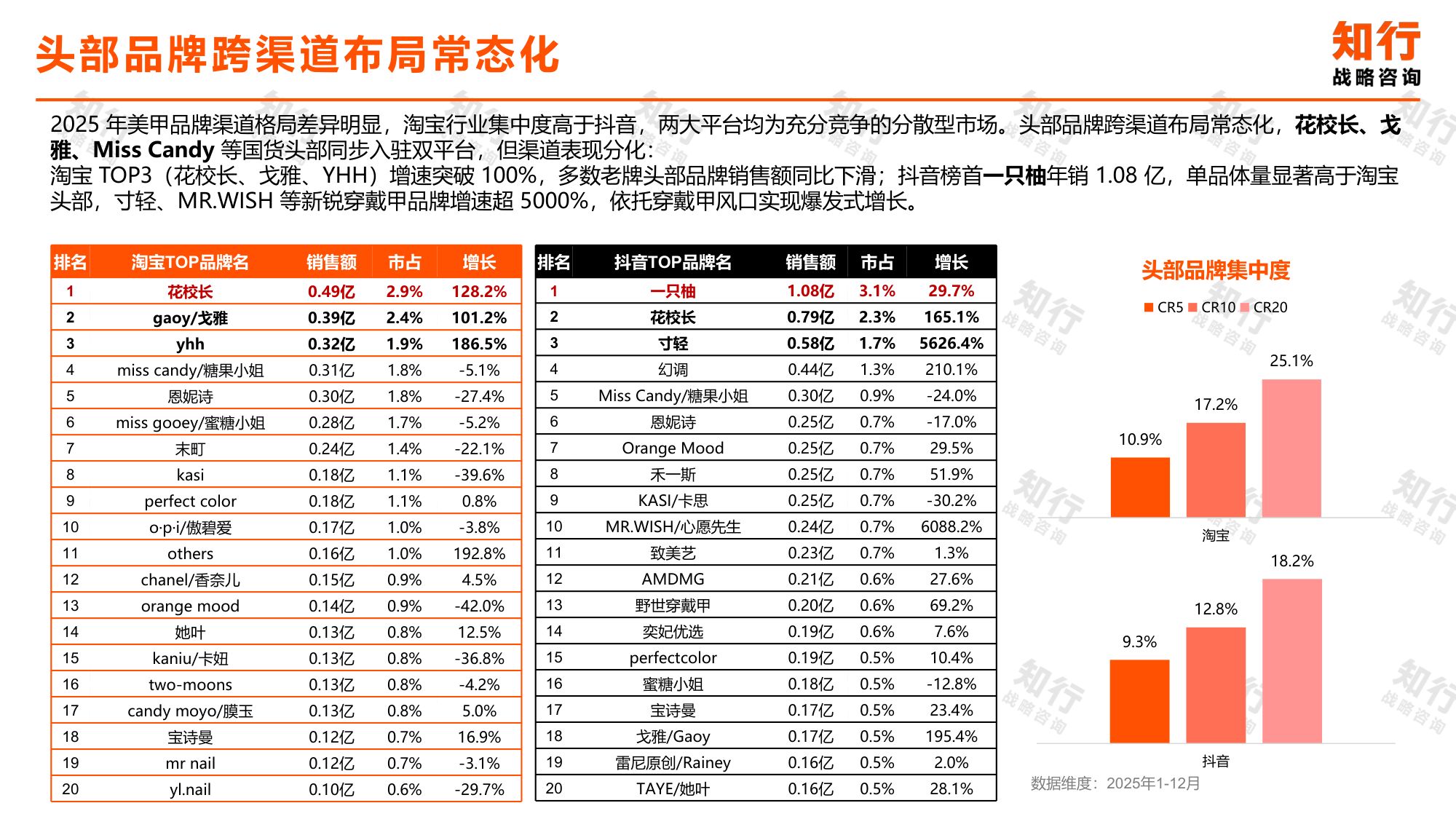 2026美甲产品品类报告.pdf