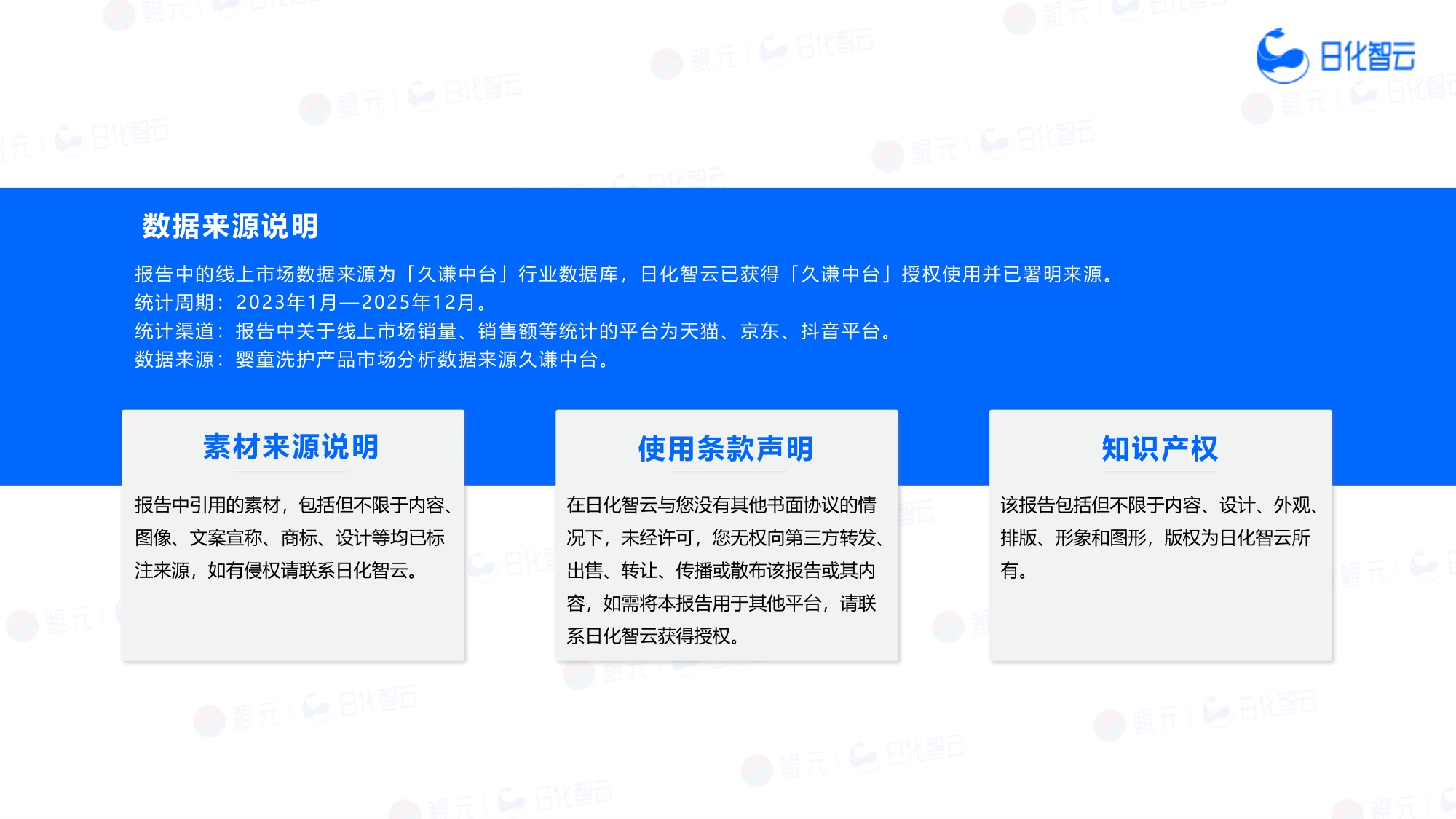 2026年Q1婴童洗护市场复盘总结及新品趋势方向研究报告-日化智云.pdf