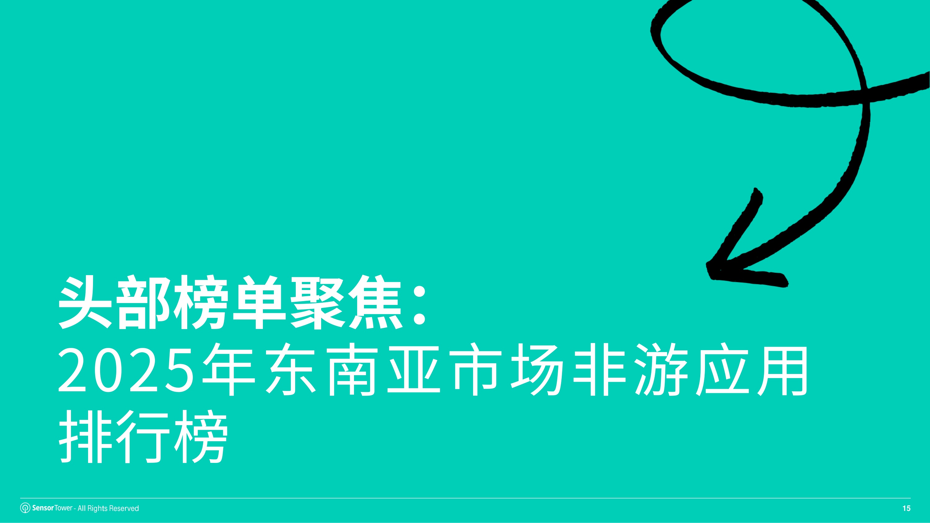 2026年东南亚移动市场报告-SensorTower.pdf