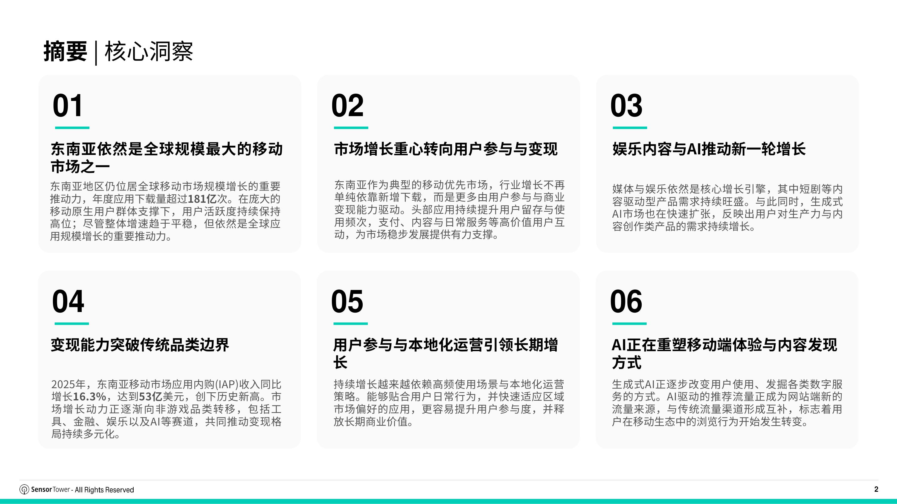 2026年东南亚移动市场报告-SensorTower.pdf