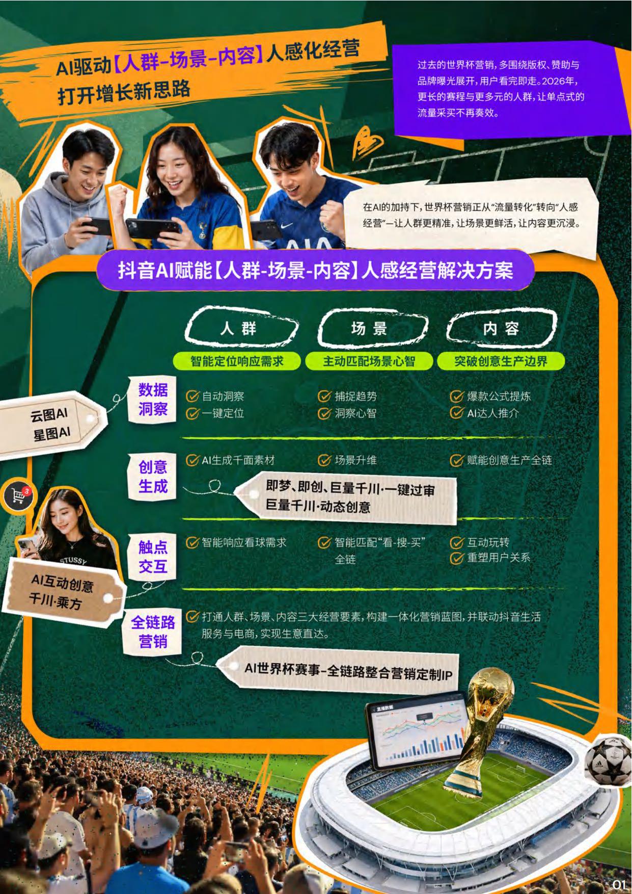 2026年世界杯抖音平台营销白皮书.pdf