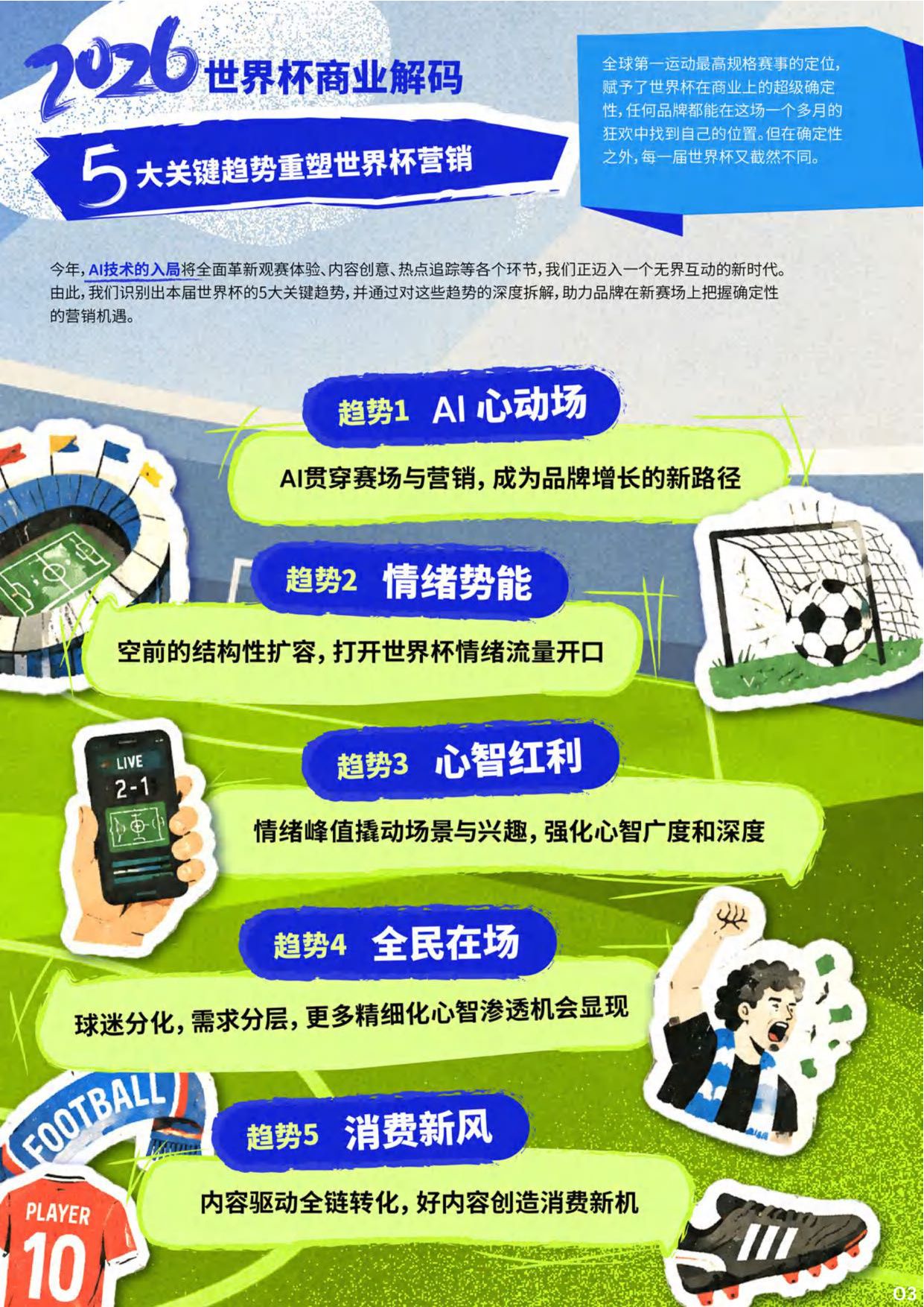 2026年世界杯抖音平台营销白皮书.pdf