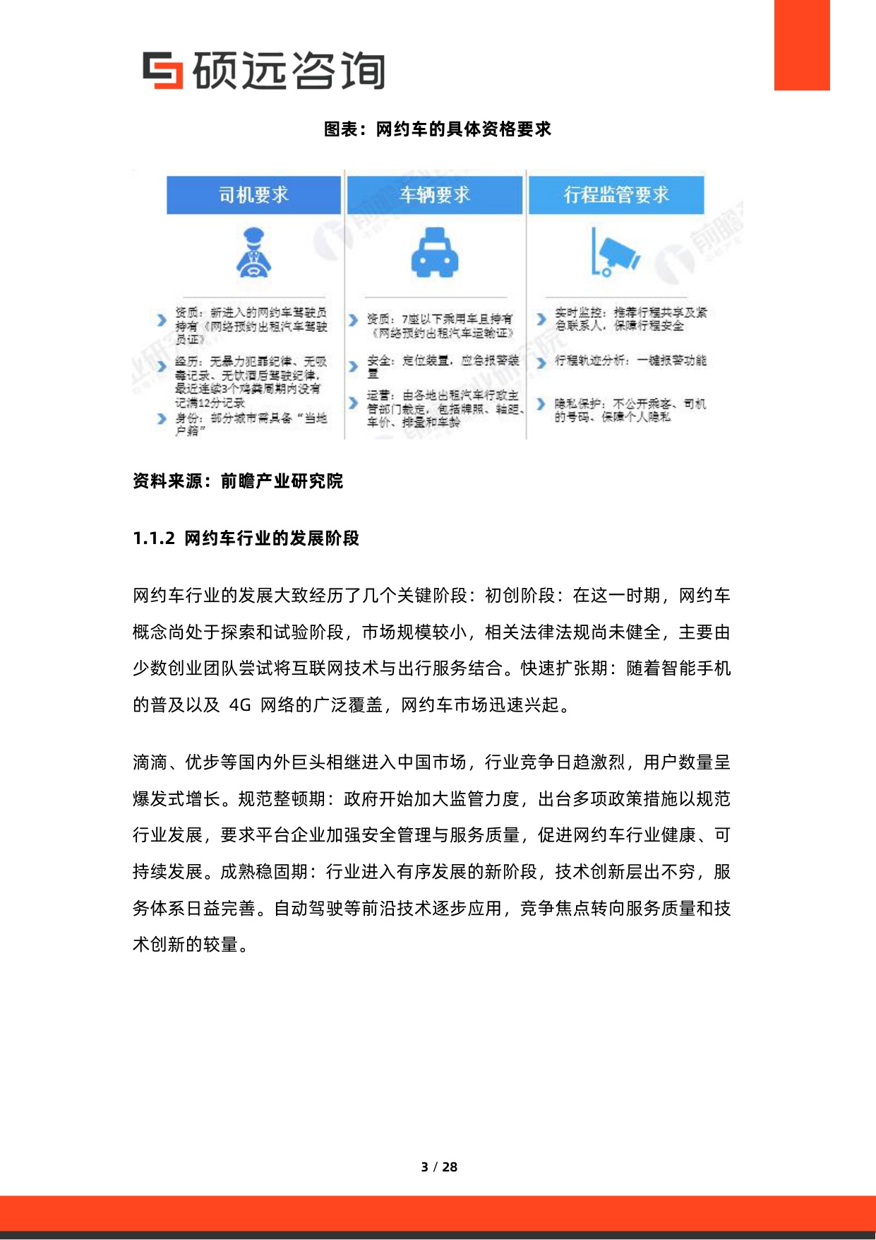 2026年网约车行业研究报告-硕远咨询.pdf