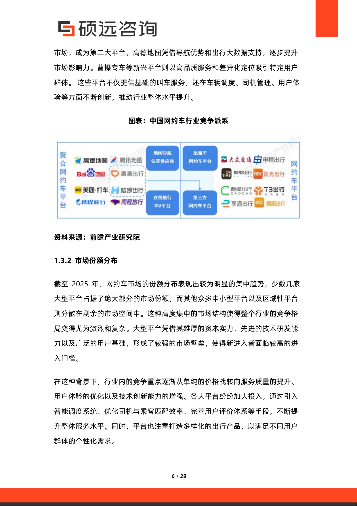 2026年网约车行业研究报告-硕远咨询.pdf
