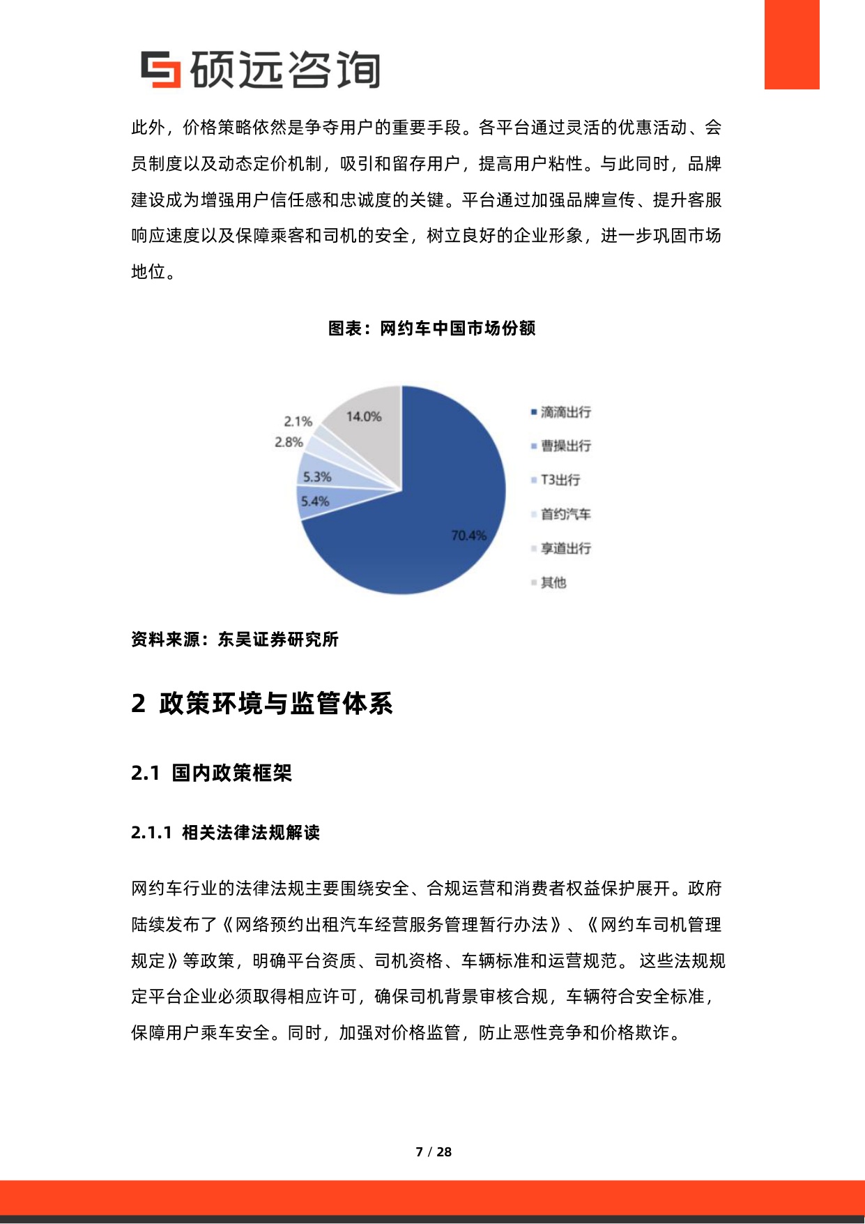 2026年网约车行业研究报告-硕远咨询.pdf
