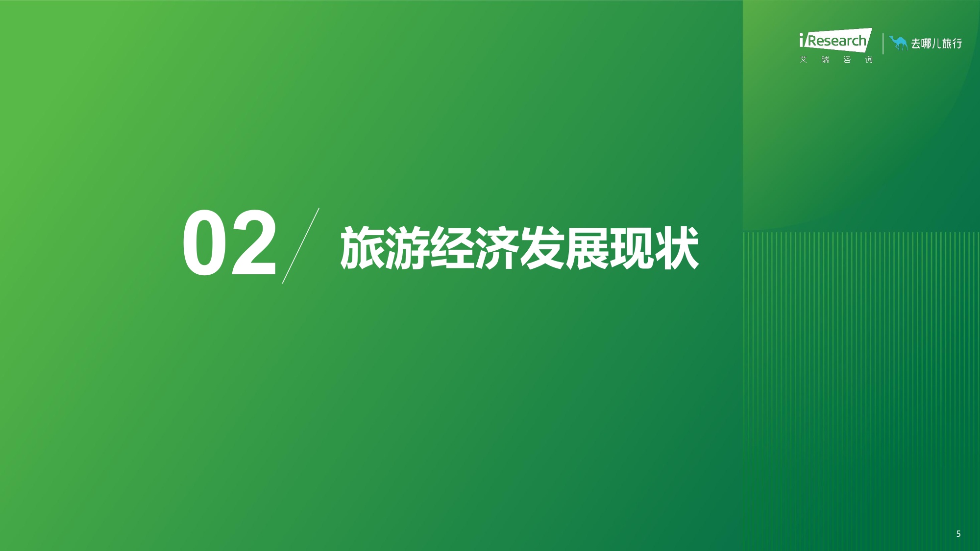 2026年在线旅游平台用户洞察研究报告.pdf