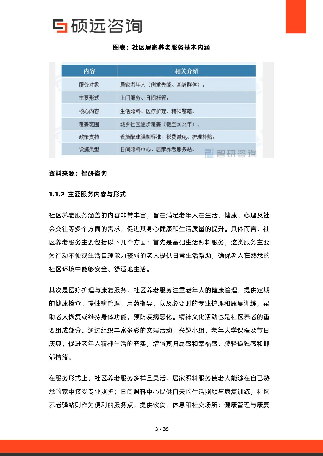 2026年中国社区养老服务行业市场研究报告-硕远咨询.pdf