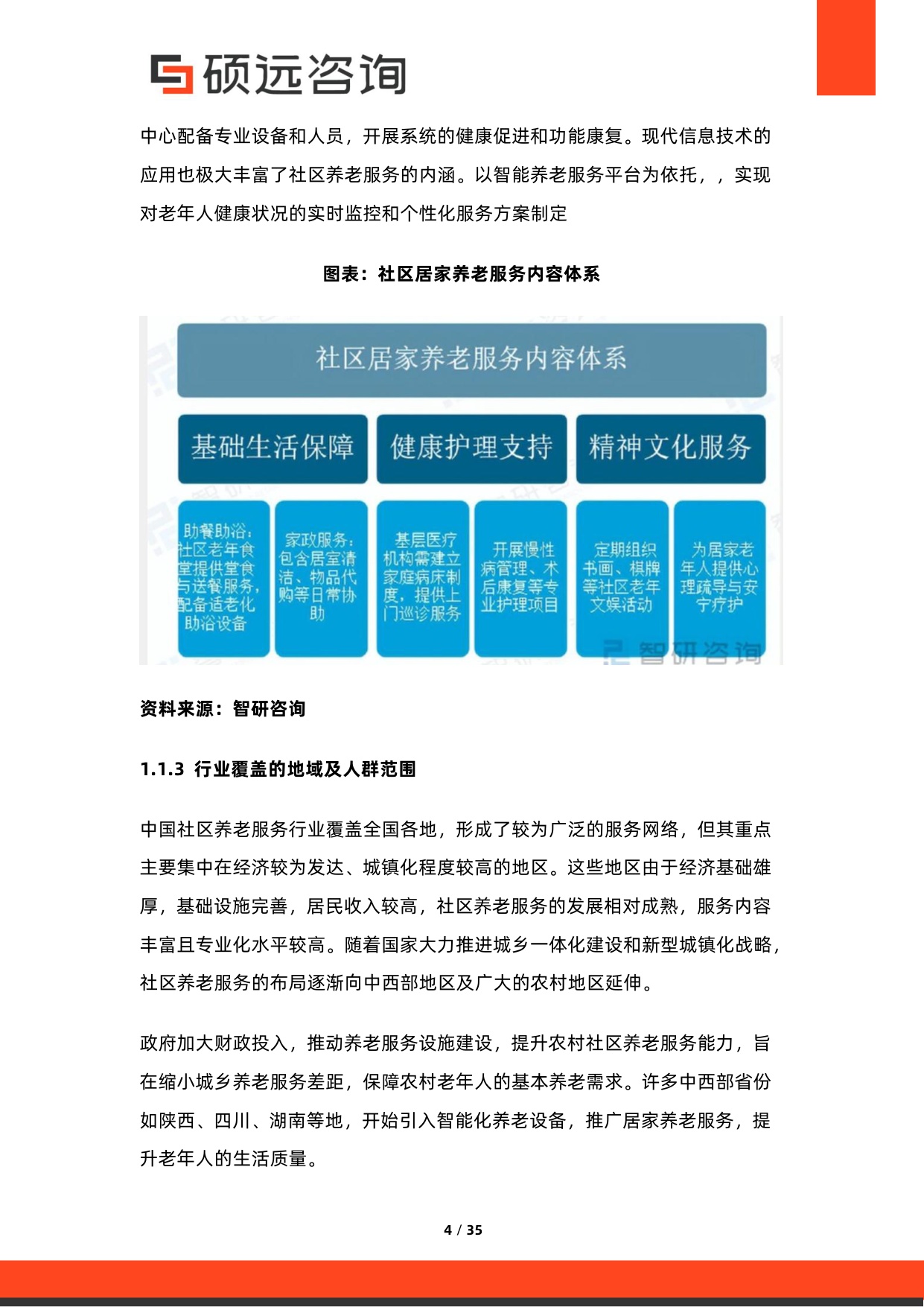 2026年中国社区养老服务行业市场研究报告-硕远咨询.pdf