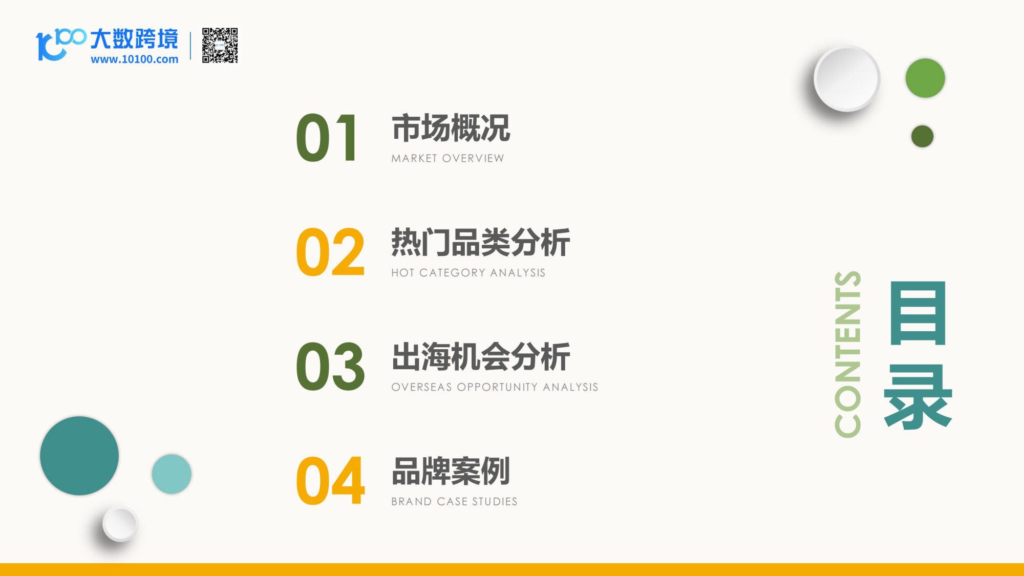 2026全球老年用品市场洞察报告.pdf